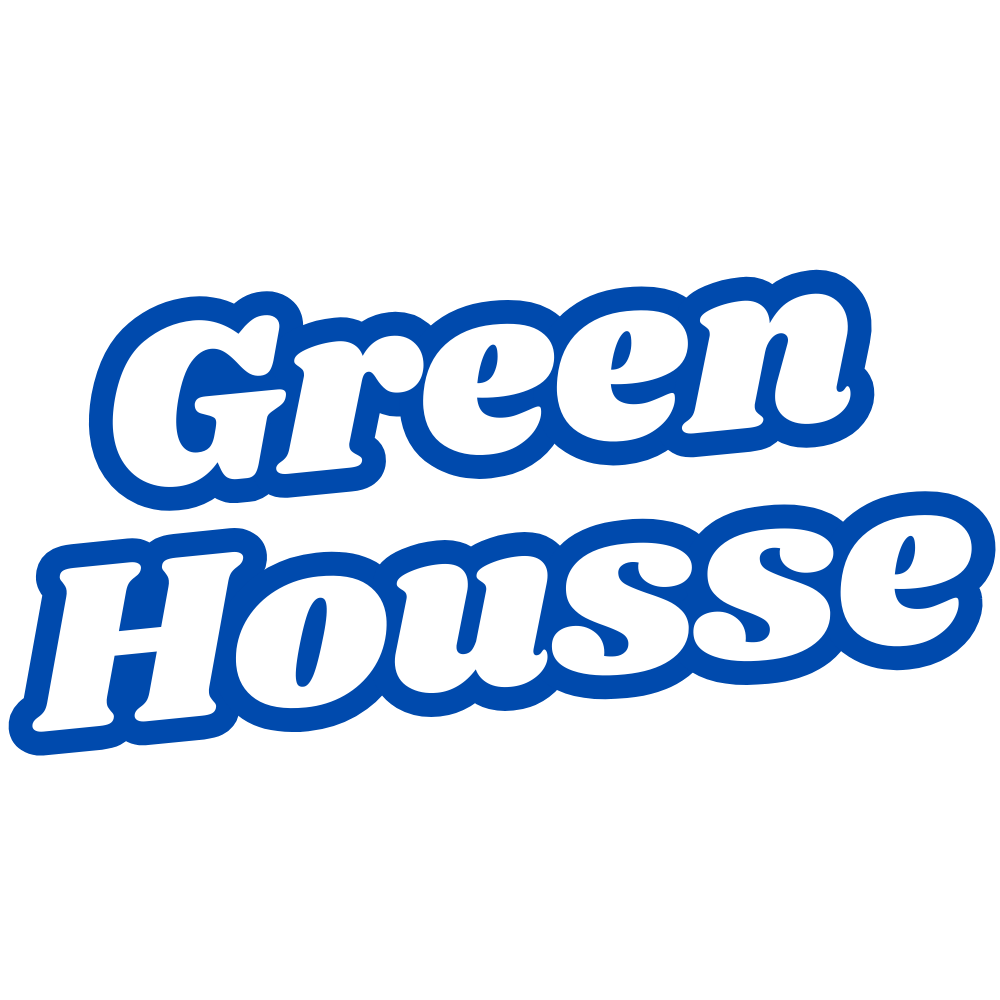 GreenHousse