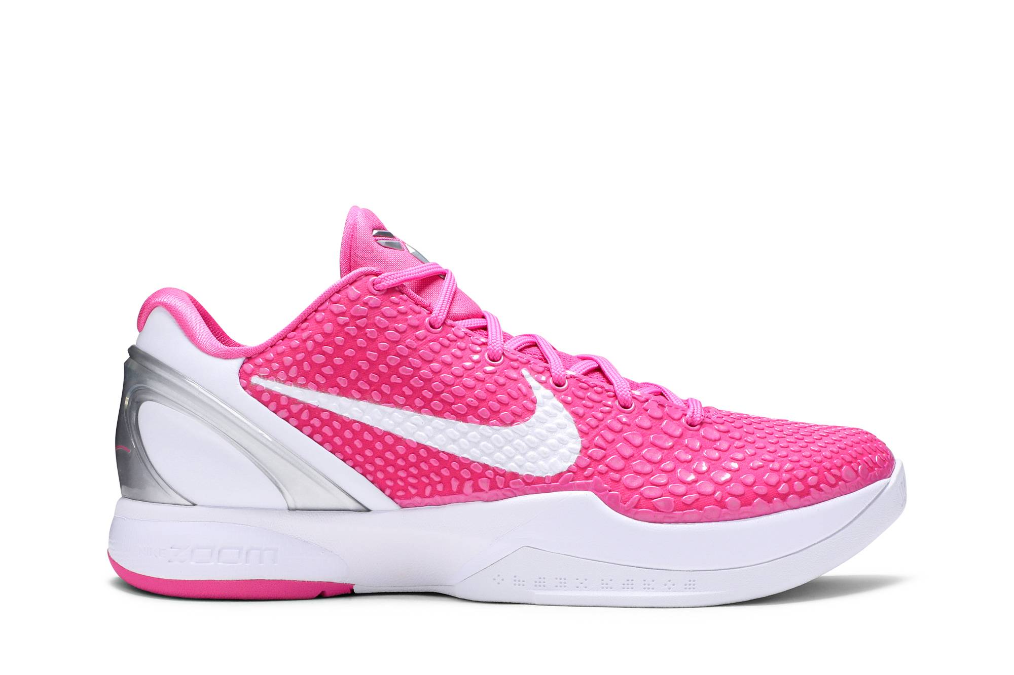 Nike Kobe Protro 6 'Think Pink' DJ3596-600-10