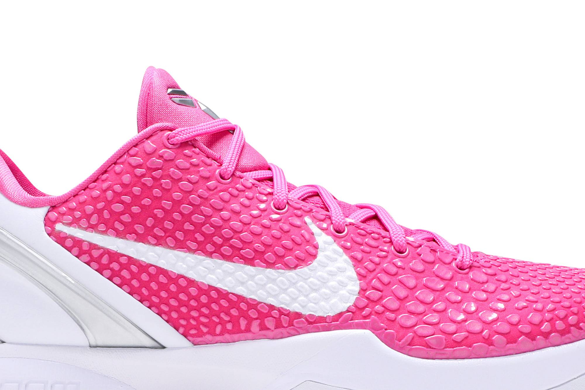 Nike Kobe Protro 6 'Think Pink' DJ3596-600-4