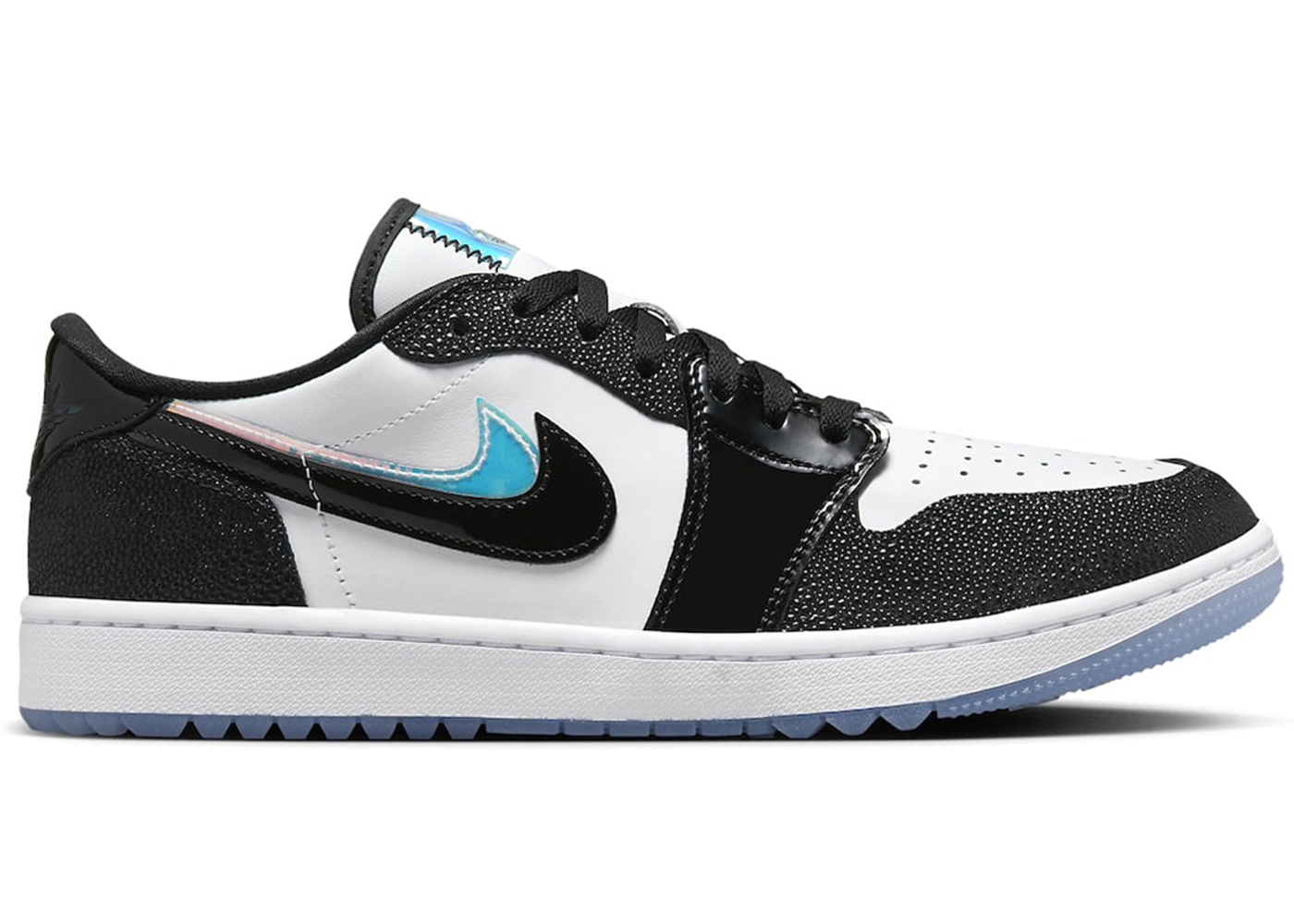 Air Jordan 1 Low Golf NRG 'Endless Pursuit Pack' FZ4159-100-1