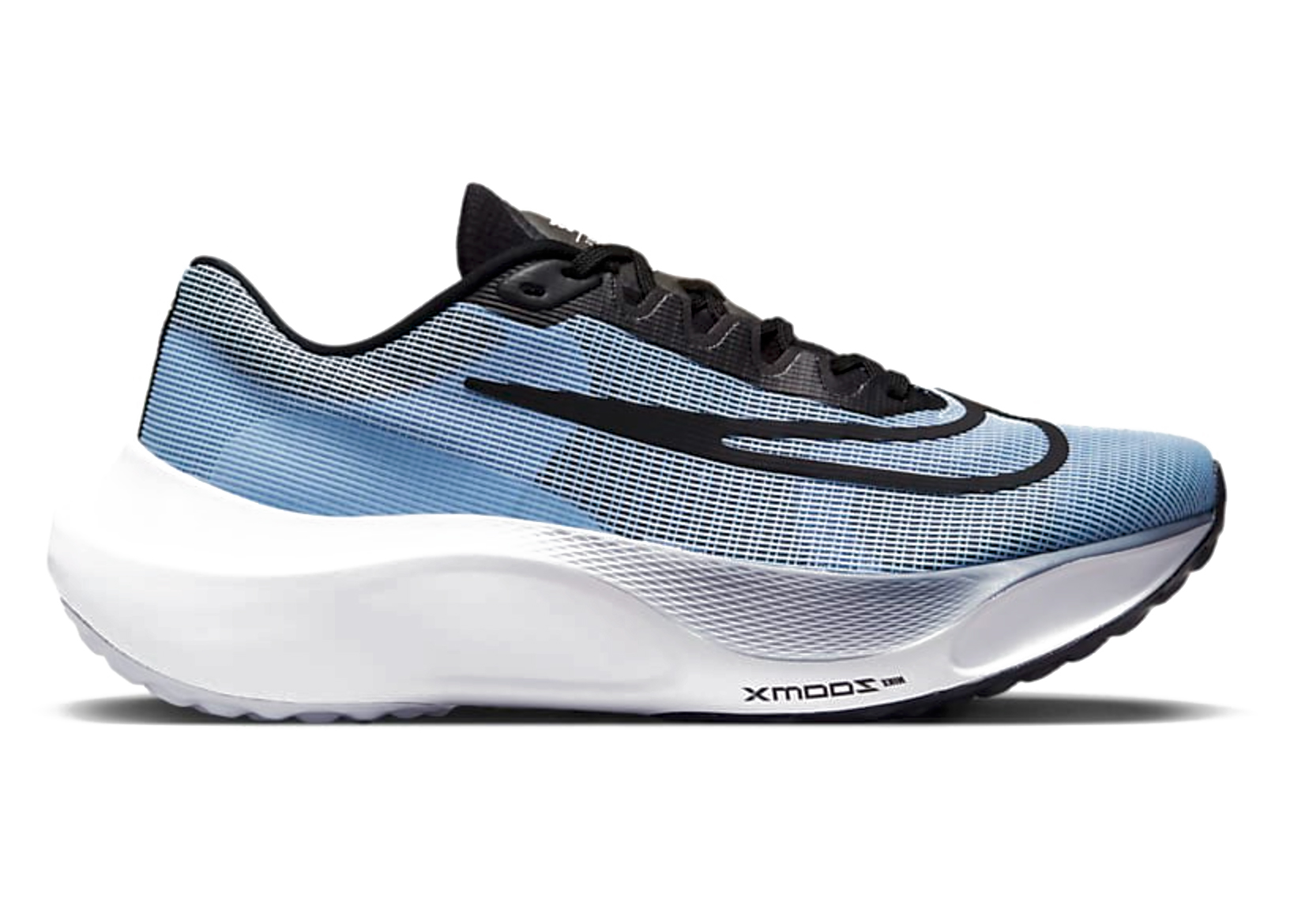 Nike Zoom Fly 5 'Cobalt Bliss' DM8968-401-1