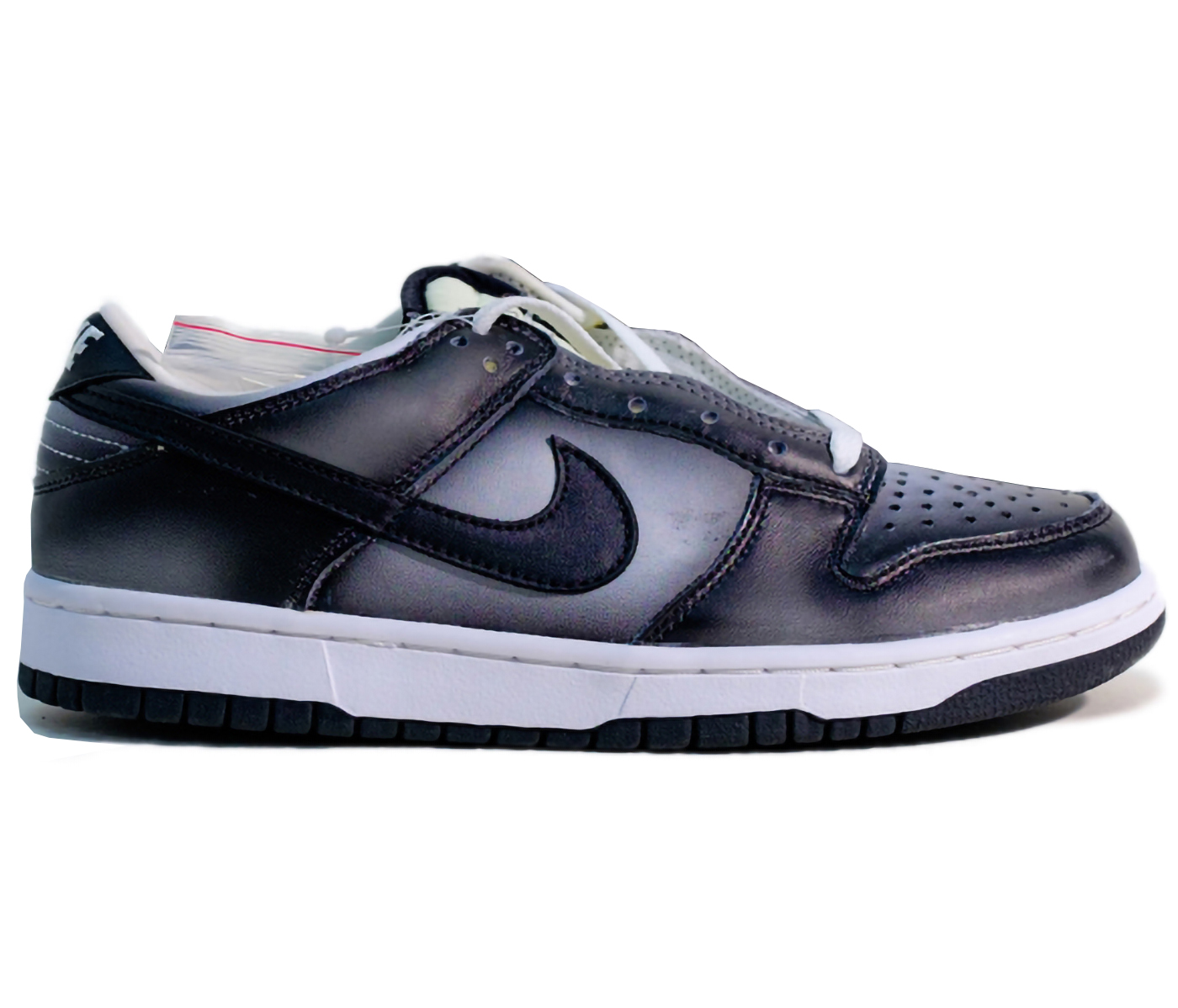 Nike Dunk Premium 'Haze' 306793-101-1