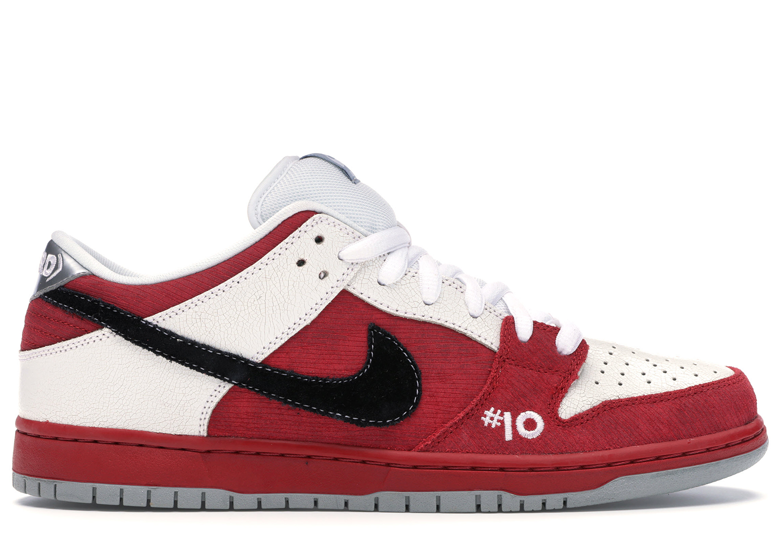 Nike SB Dunk Low 'Roller Derby' 313170-601-1