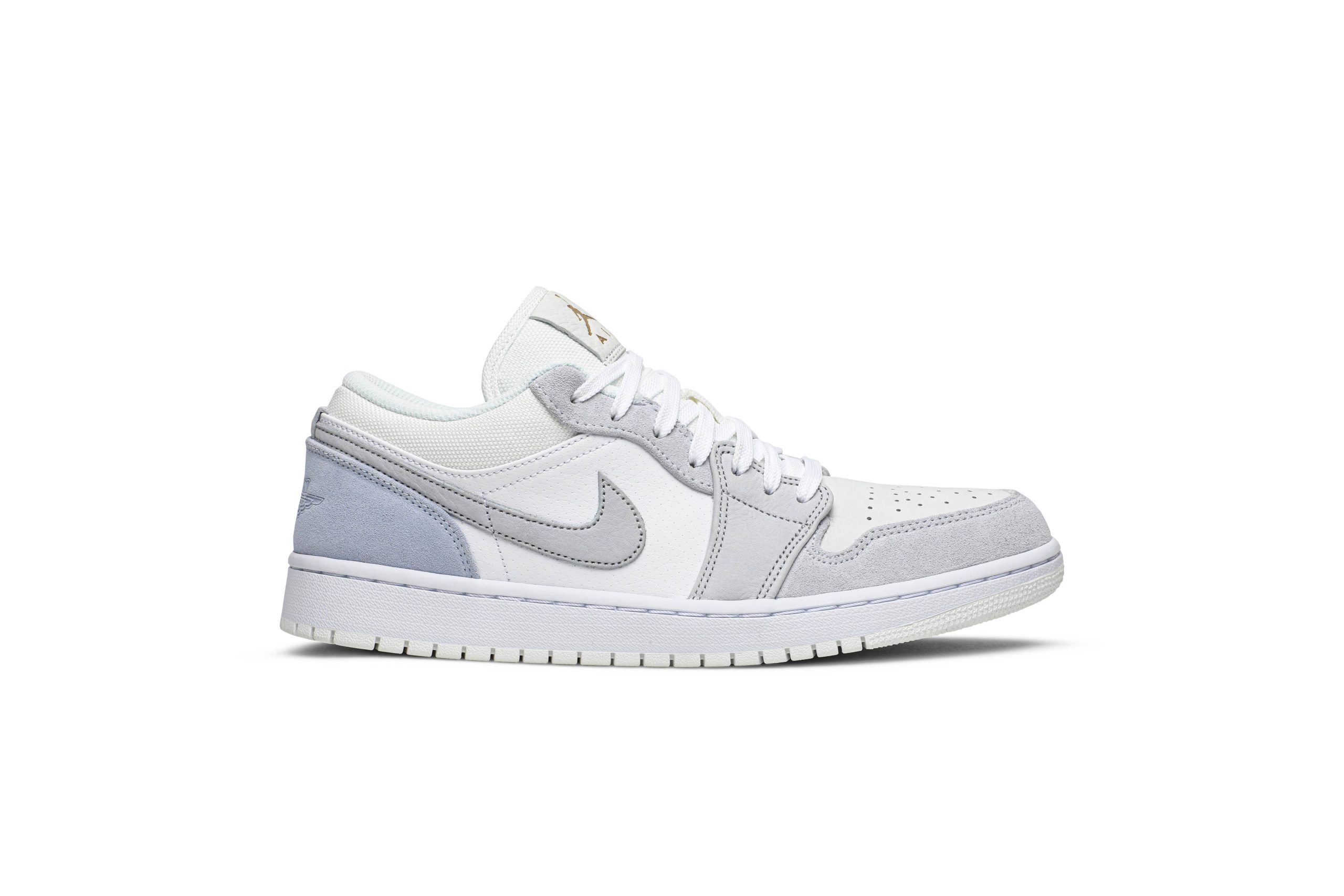 Air Jordan 1 Low 'Paris' CV3043-100-5