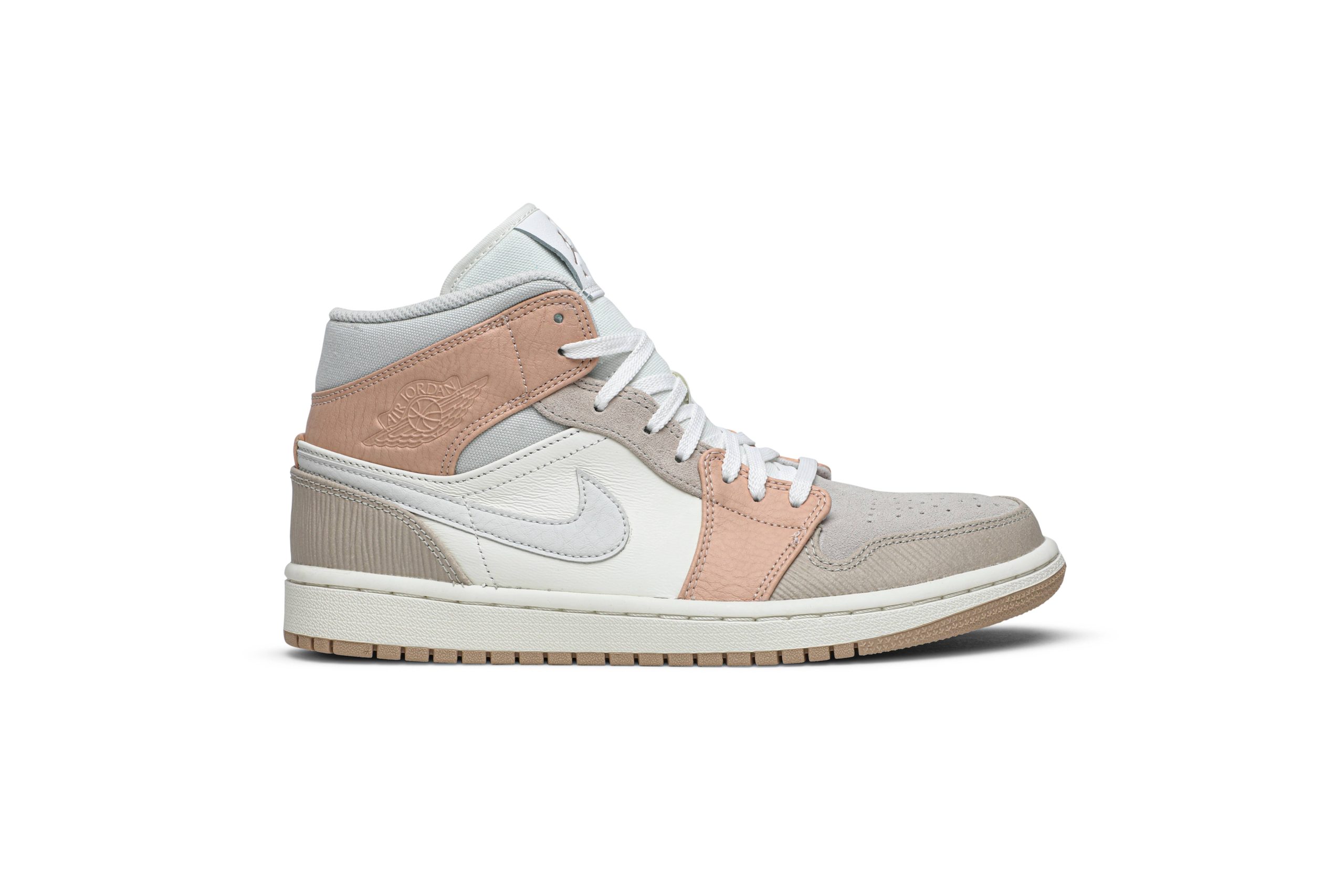 Air Jordan 1 Mid 'Milan' CV3044-100-7