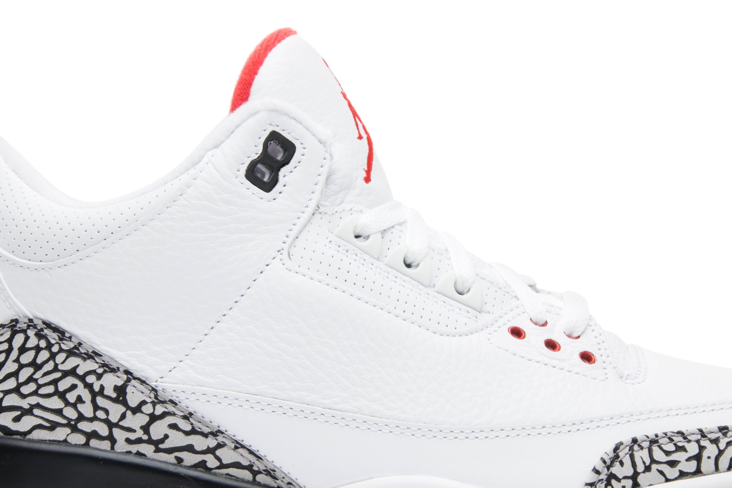 Air Jordan 3 Retro '88' 580775-160-1