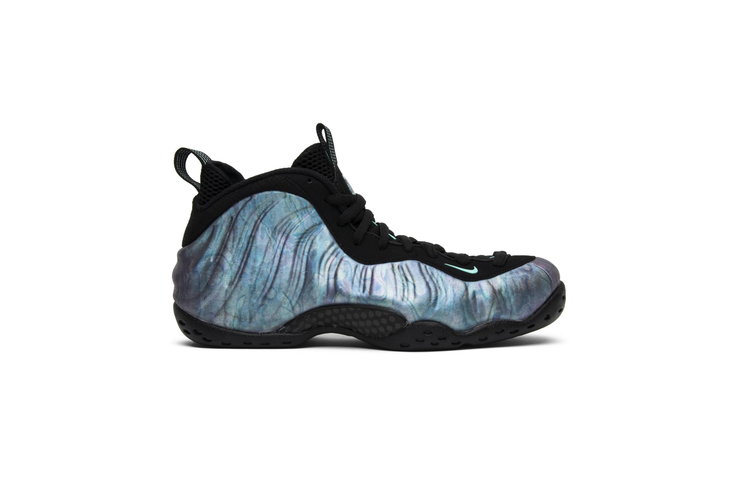 Nike Air Foamposite One 'Abalone' 575420-009-2