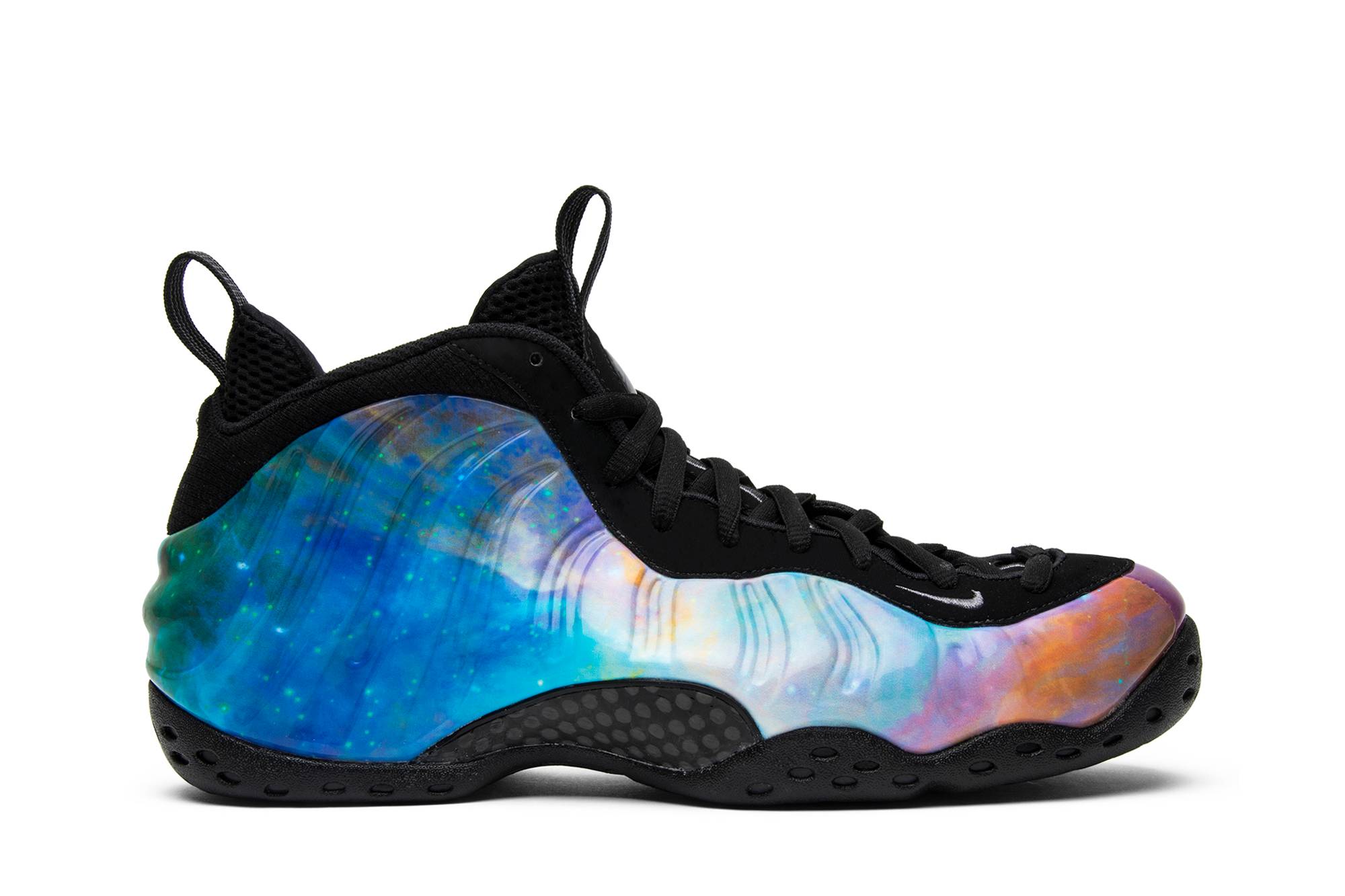 Nike Air Foamposite One 'Big Bang' AR3771-800-8