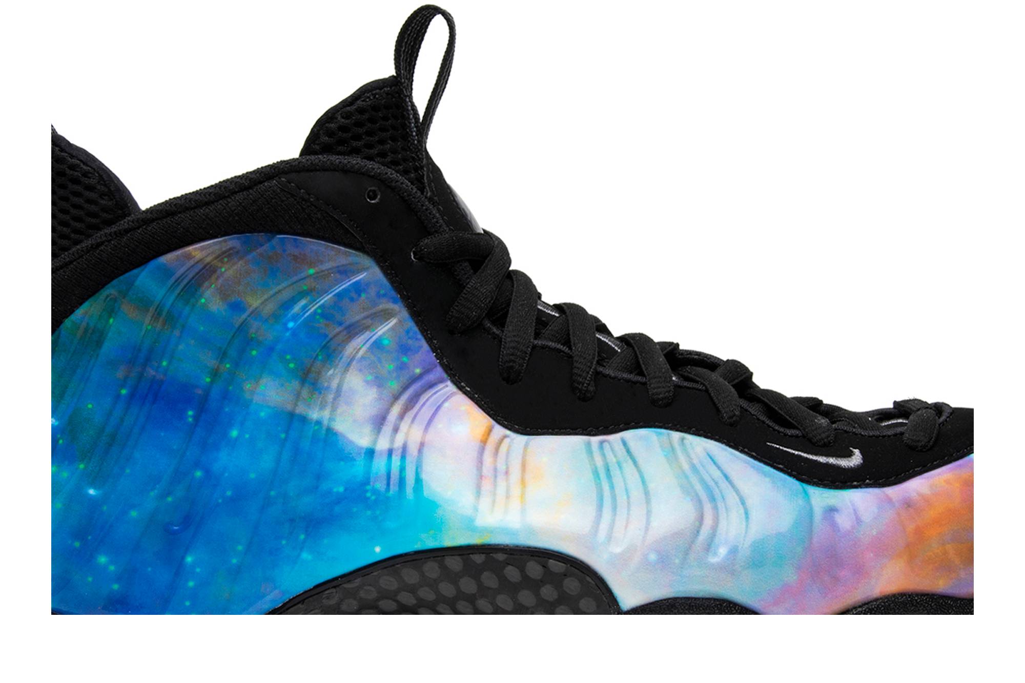 Nike Air Foamposite One 'Big Bang' AR3771-800-1