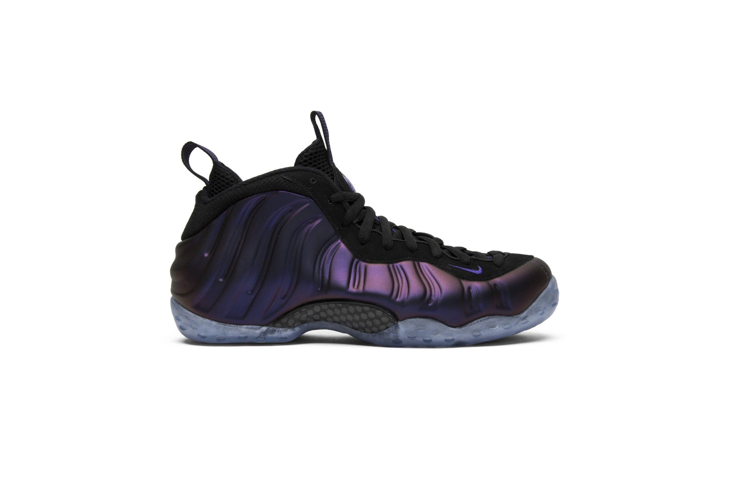 Nike Air Foamposite One 'Eggplant' 2017 314996-008-2