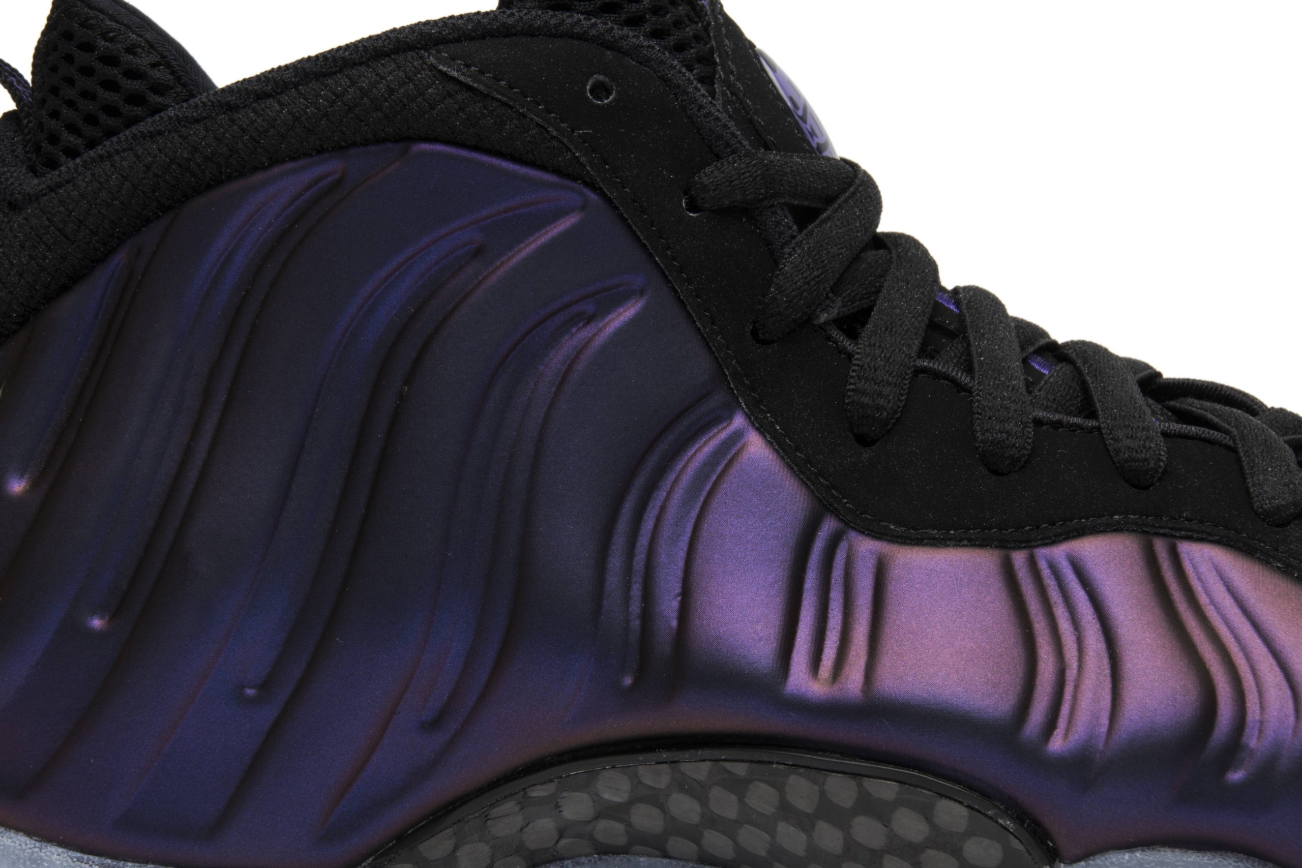 Nike Air Foamposite One 'Eggplant' 2017 314996-008-3