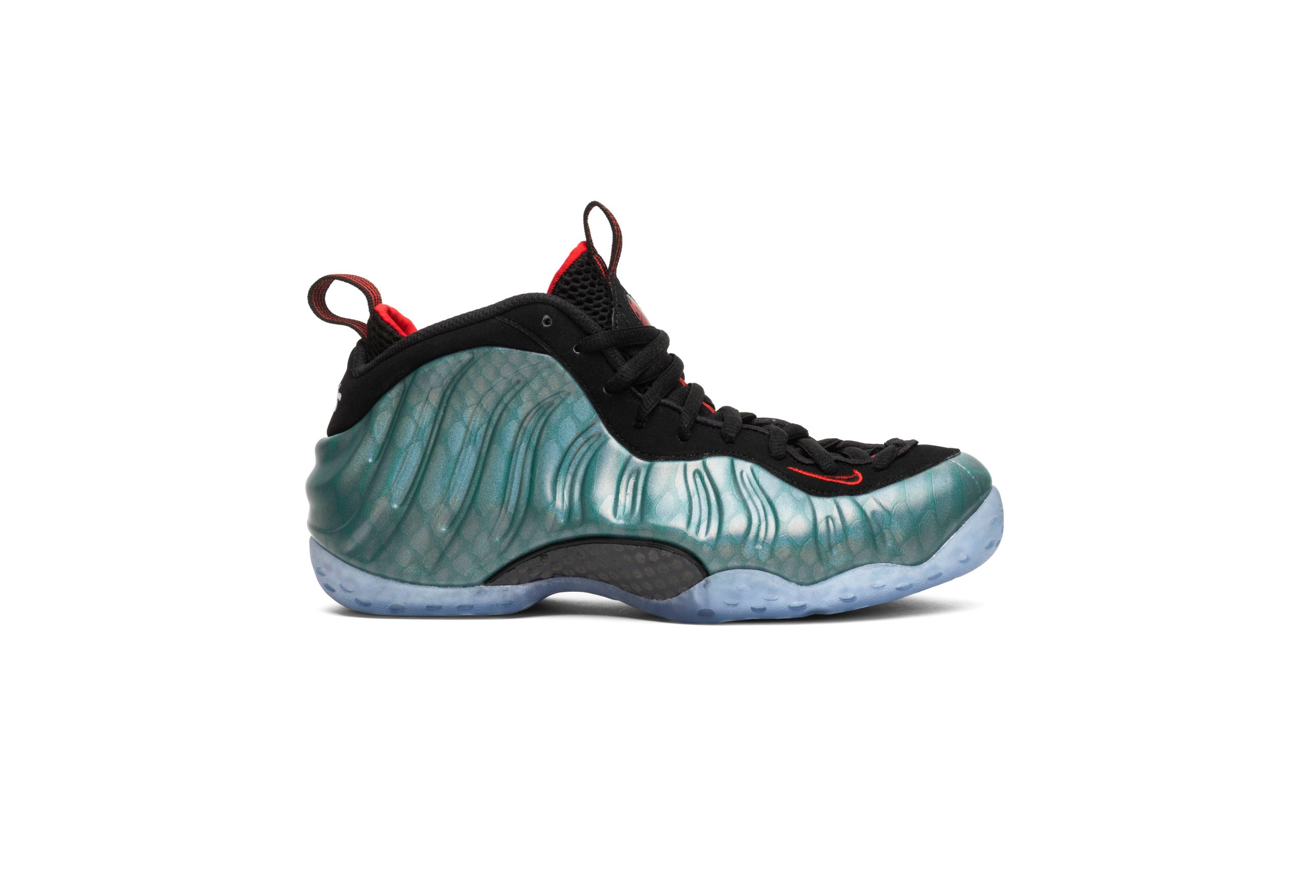 Nike Air Foamposite One 'Gone Fishing' 575420-300-8