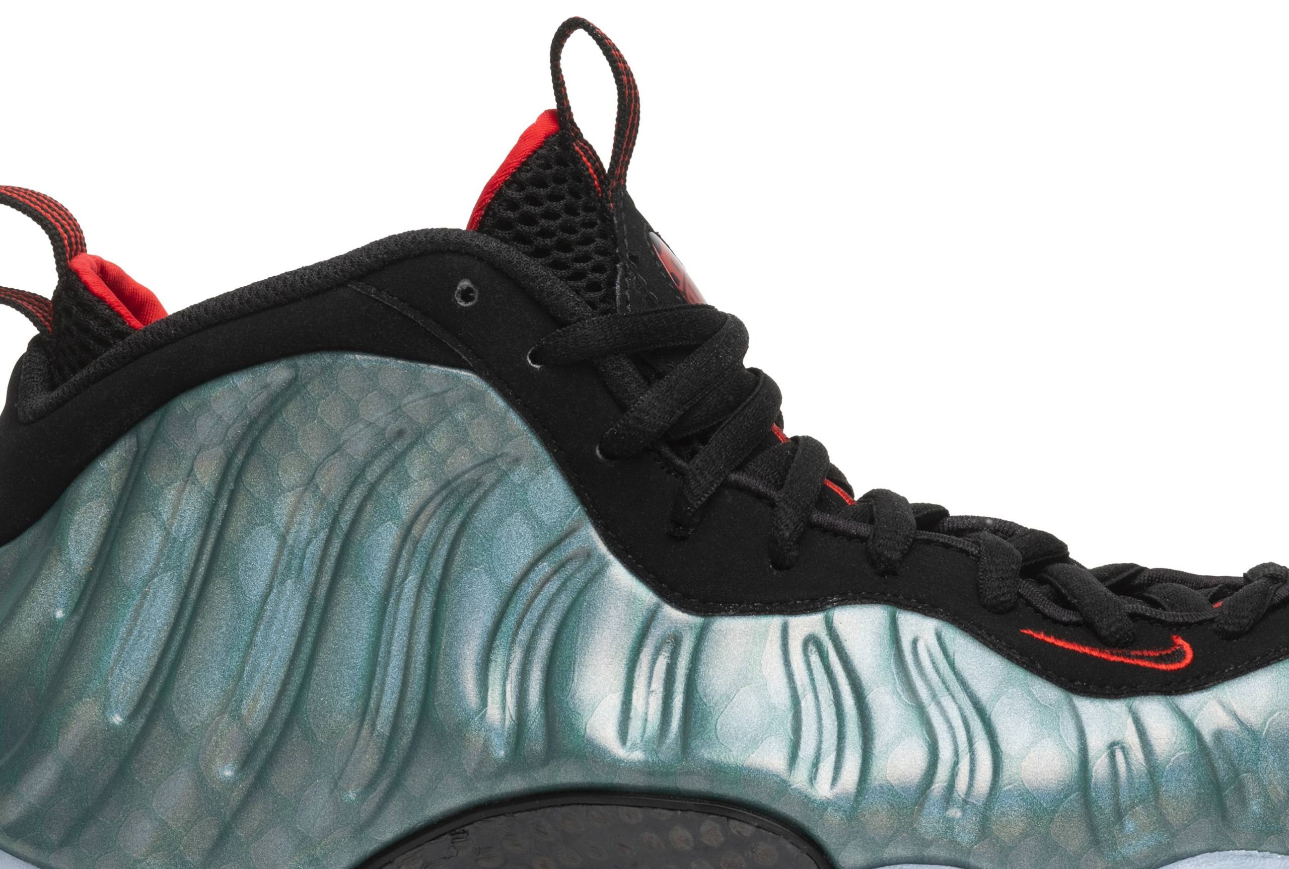 Nike Air Foamposite One 'Gone Fishing' 575420-300-1