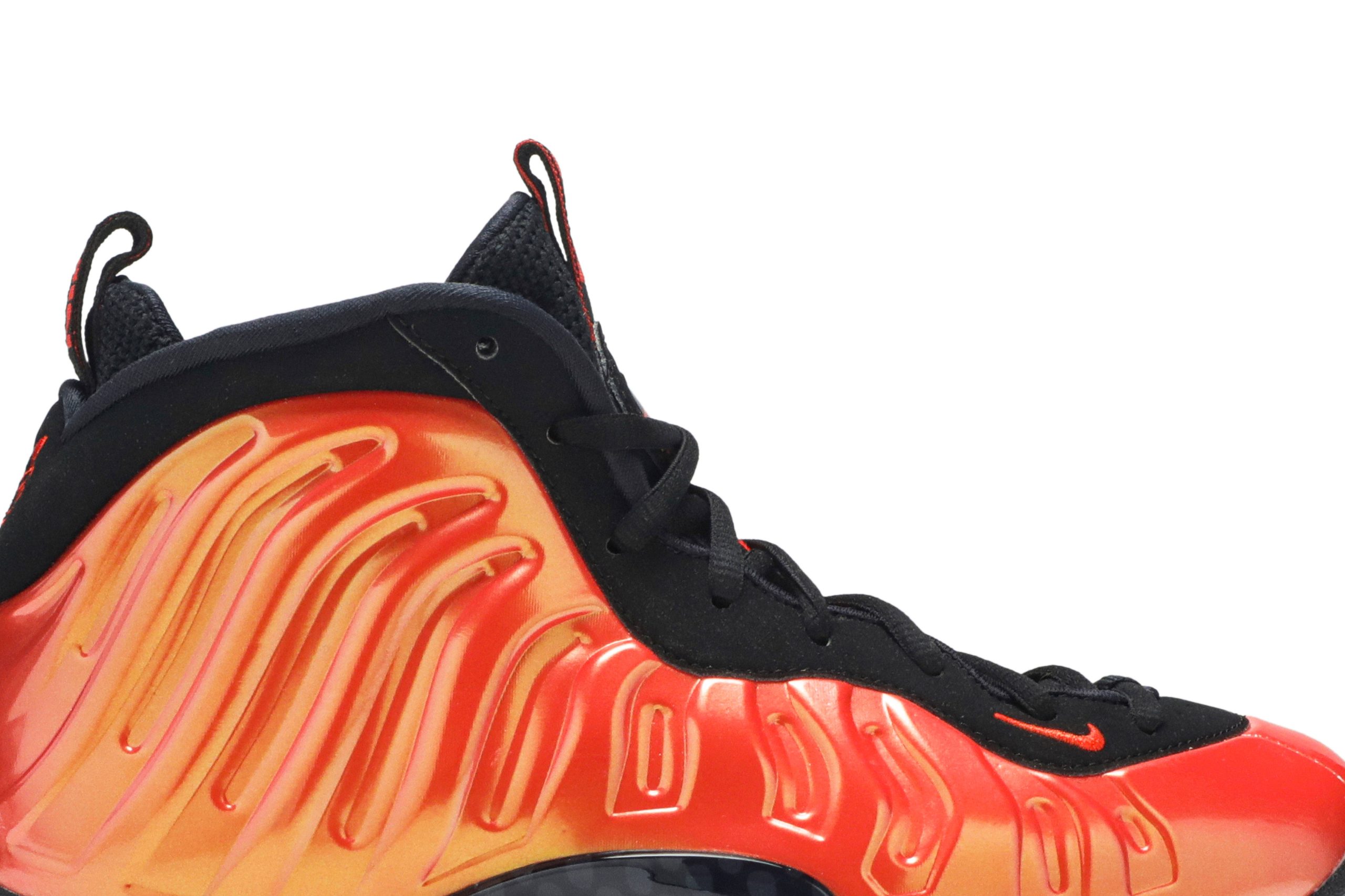 Nike Air Foamposite One 'Habanero Red' 314996-603-2