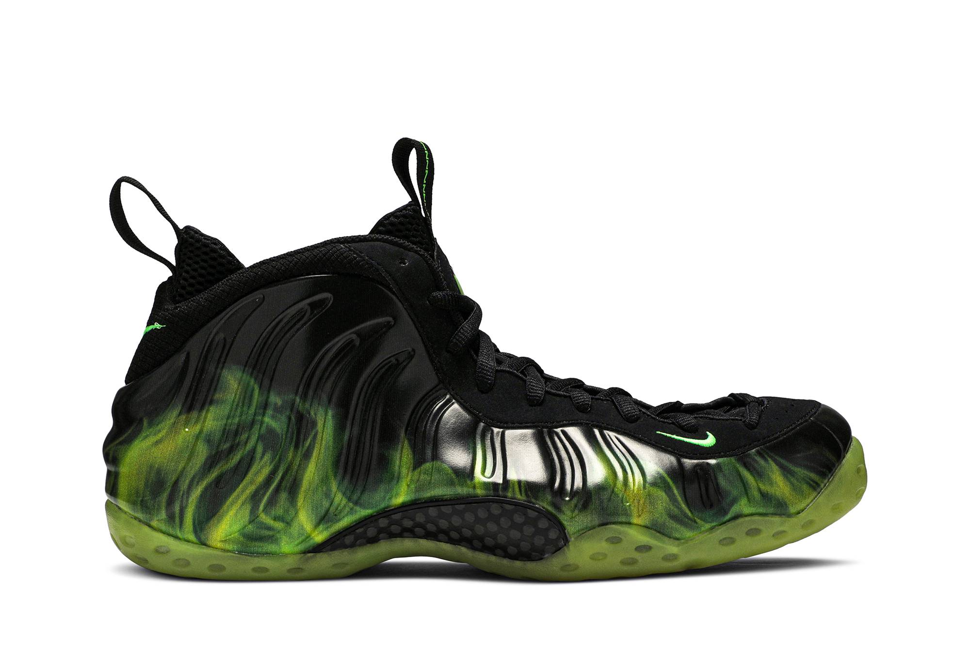 Nike Air Foamposite One 'Paranorman' 579771-003-1