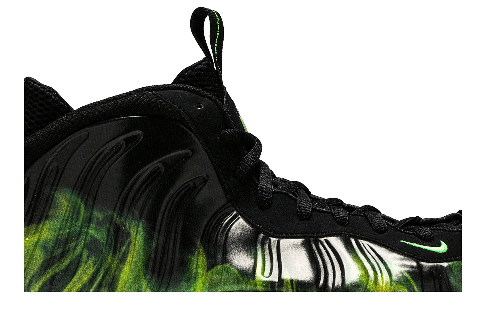 Nike Air Foamposite One 'Paranorman' 579771-003-2