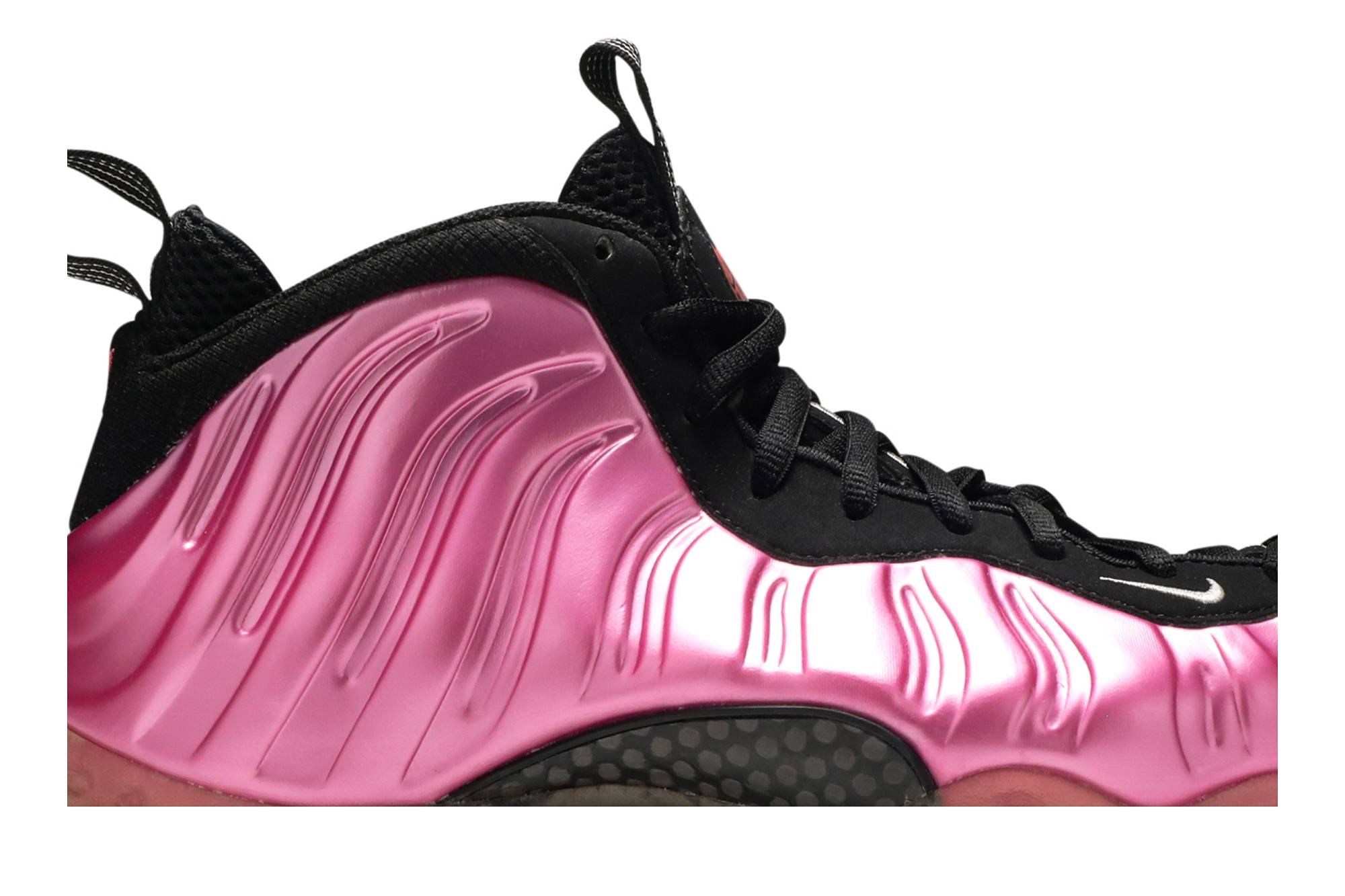 Nike Air Foamposite One 'Pearlized Pink' 314996-600-4