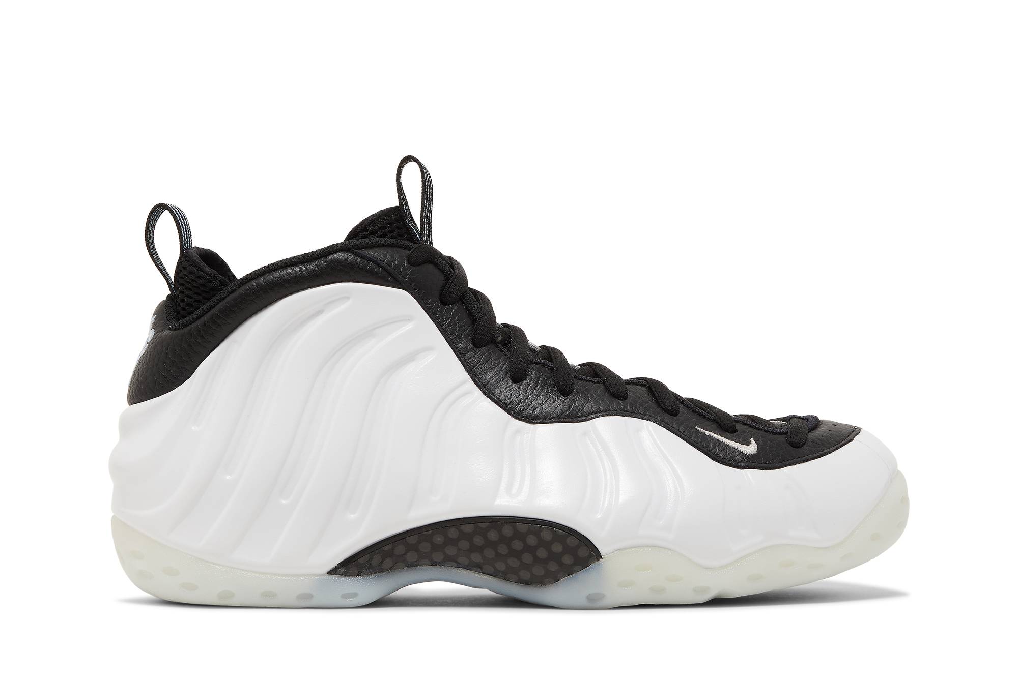 Nike Air Foamposite One 'Penny PE' DV0815-100-1