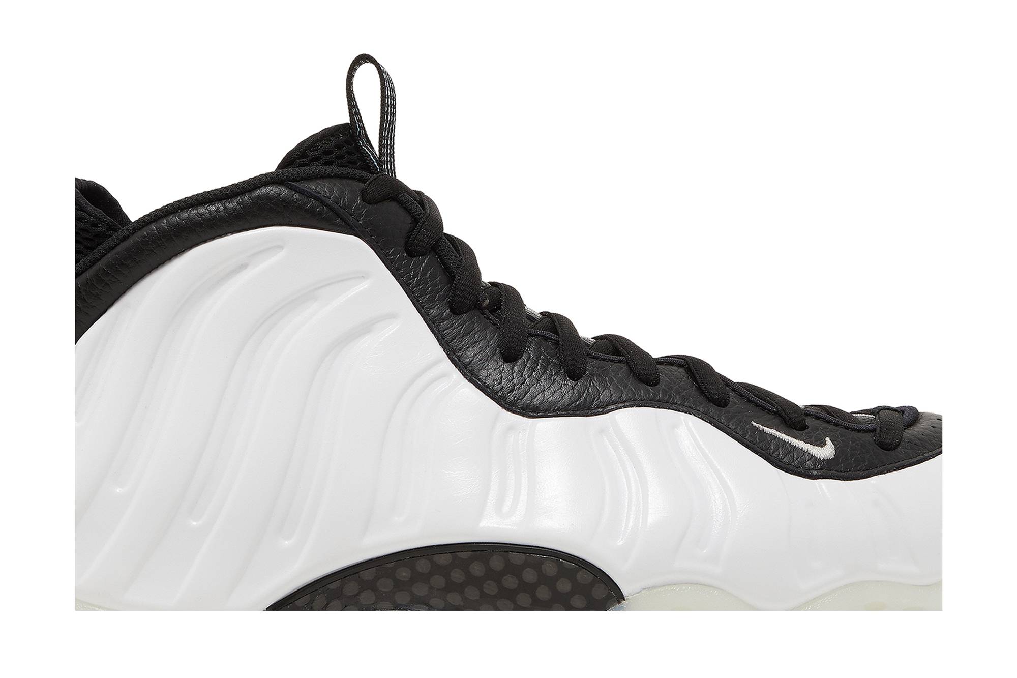 Nike Air Foamposite One 'Penny PE' DV0815-100-2