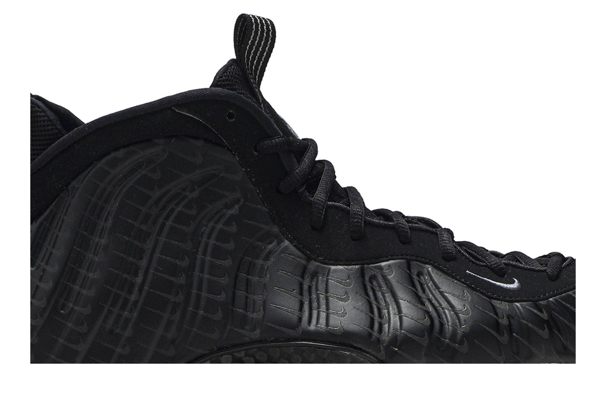 Nike Air Foamposite One 'Swoosh' CV0369-001-1