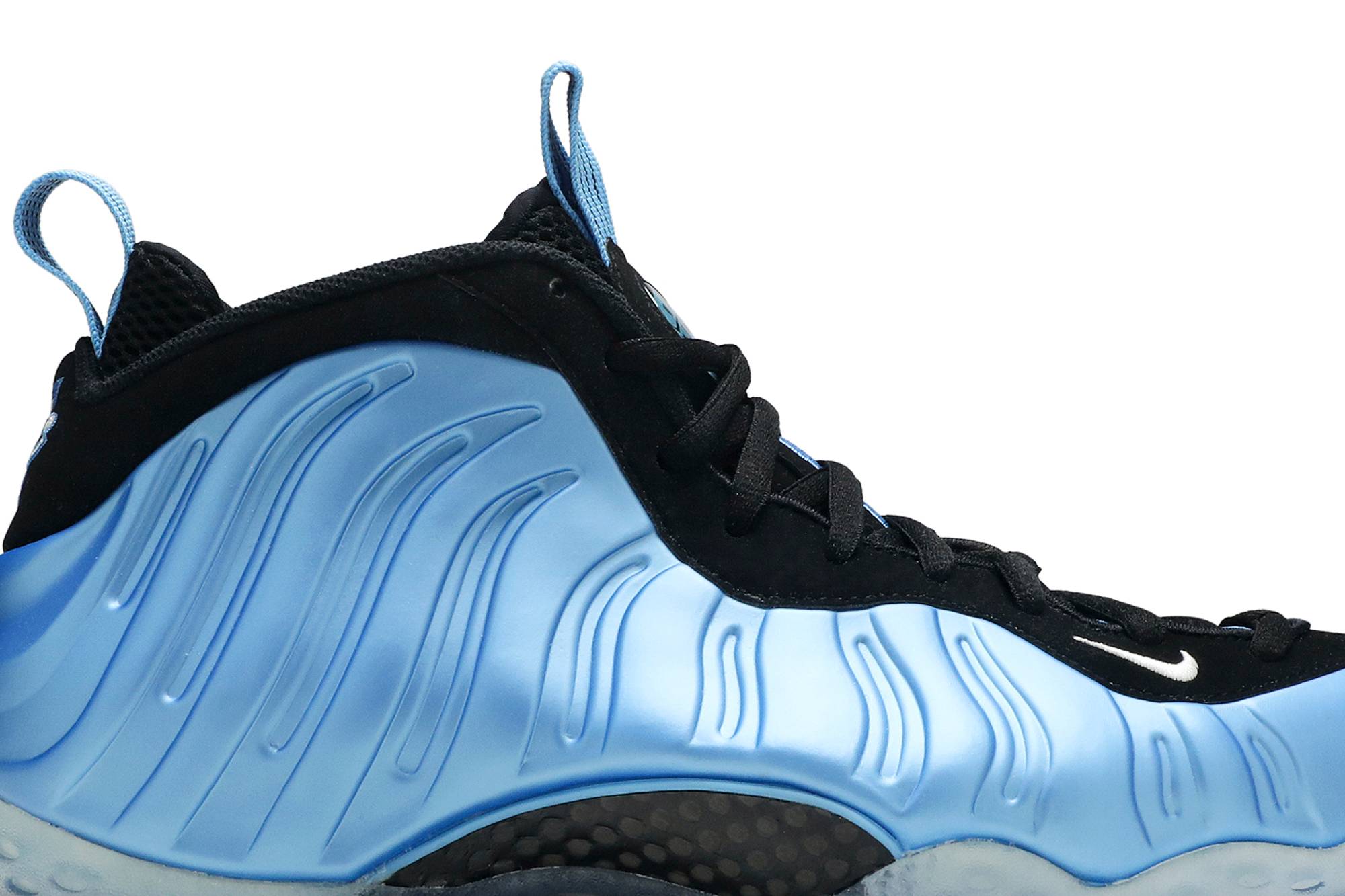 Nike Air Foamposite One 'University Blue' 314996-402-2