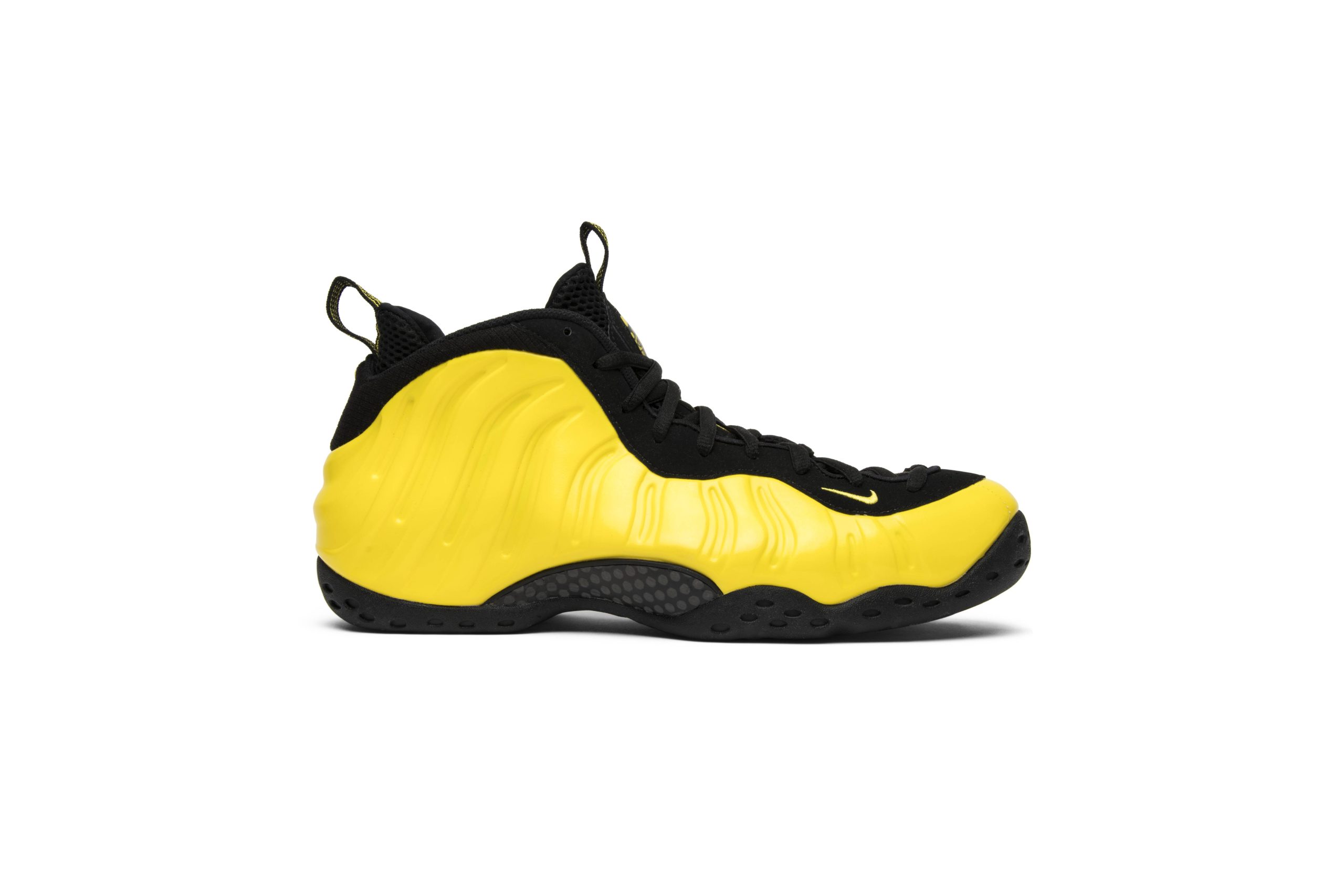 Nike Air Foamposite One 'Wu Tang' 314996-701-1