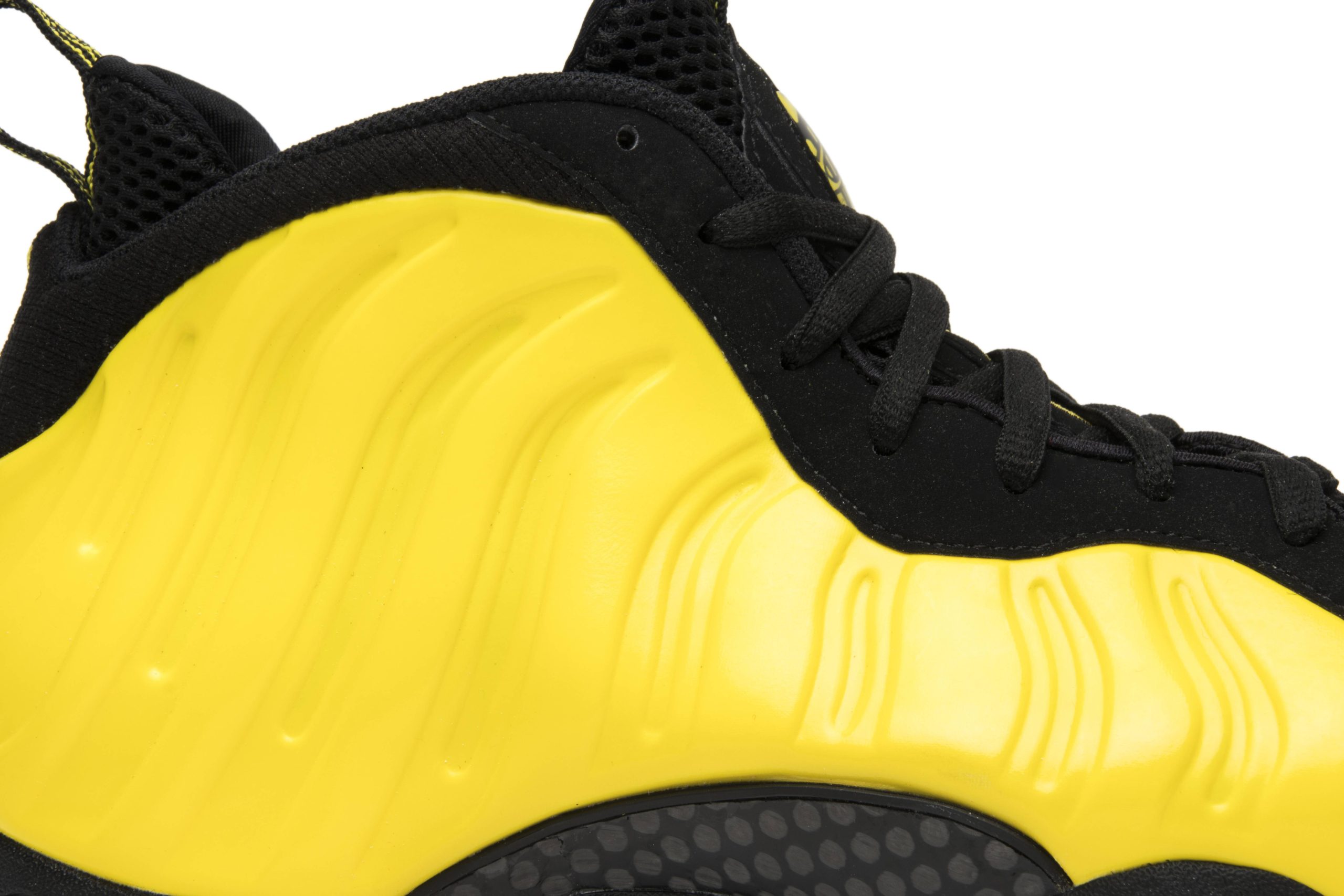 Nike Air Foamposite One 'Wu Tang' 314996-701-2