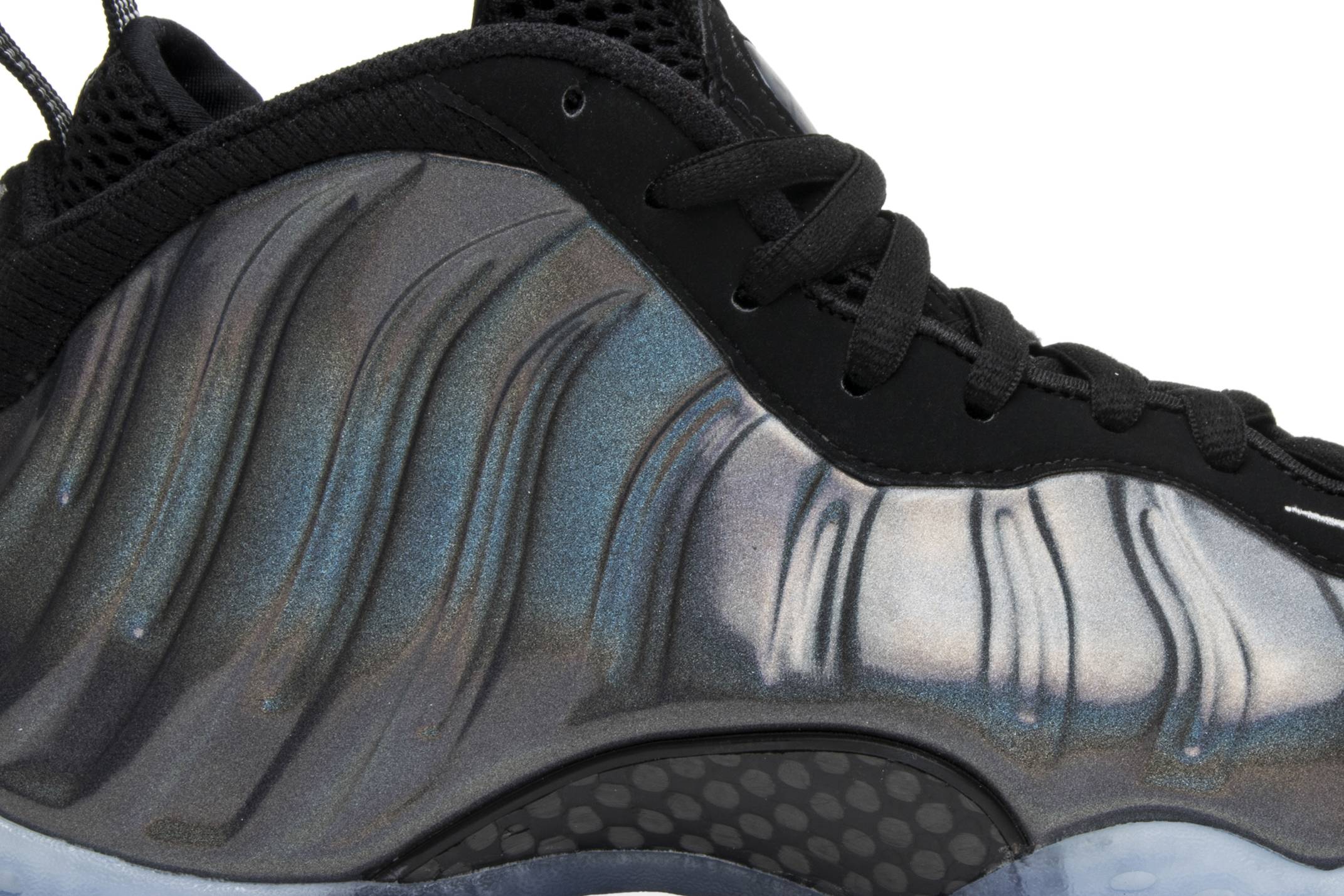 Nike Air Foamposite One Hologram 314996-900-2