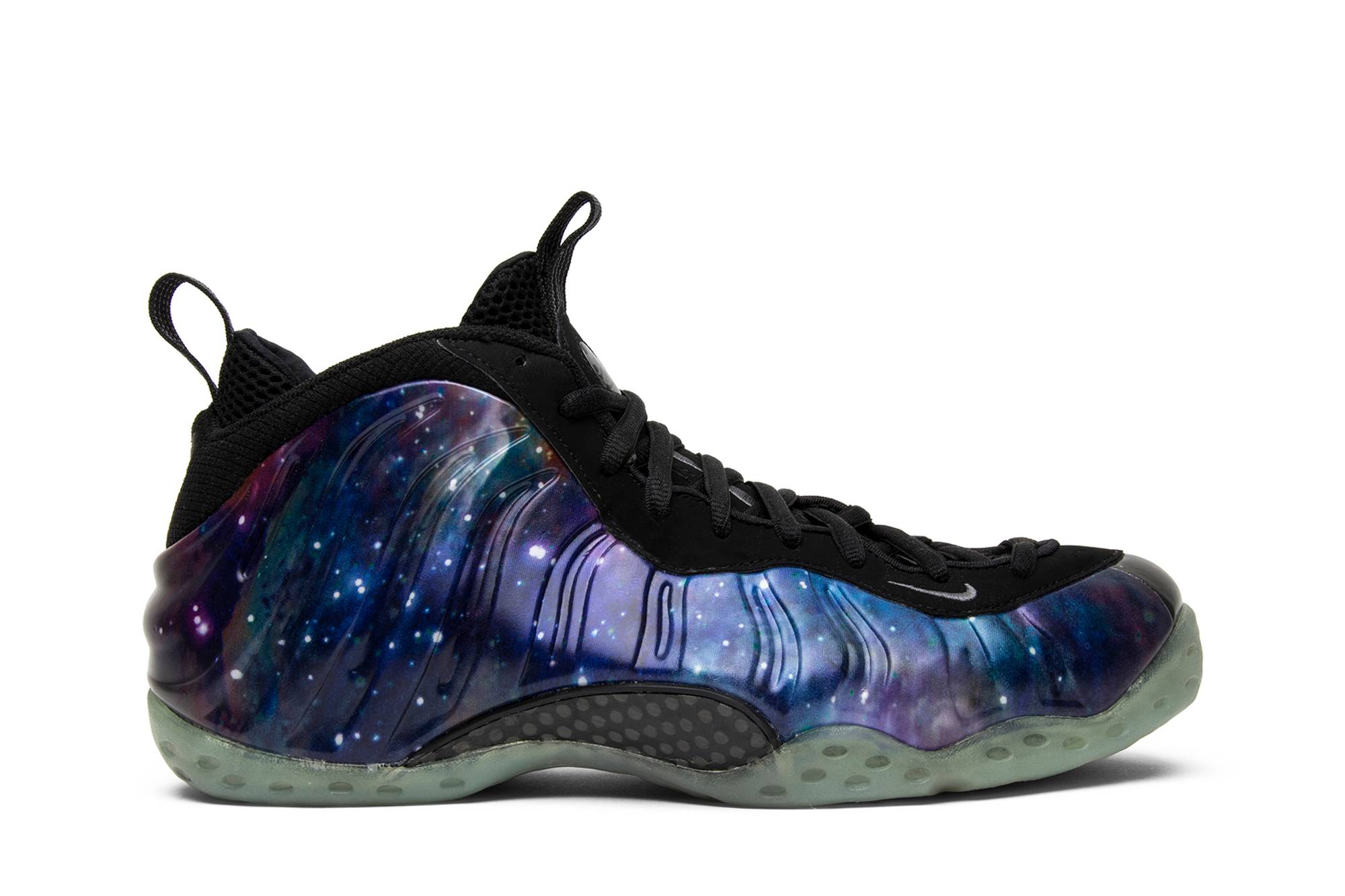 Nike Air Foamposite One NRG 'Galaxy' 521286-800-1