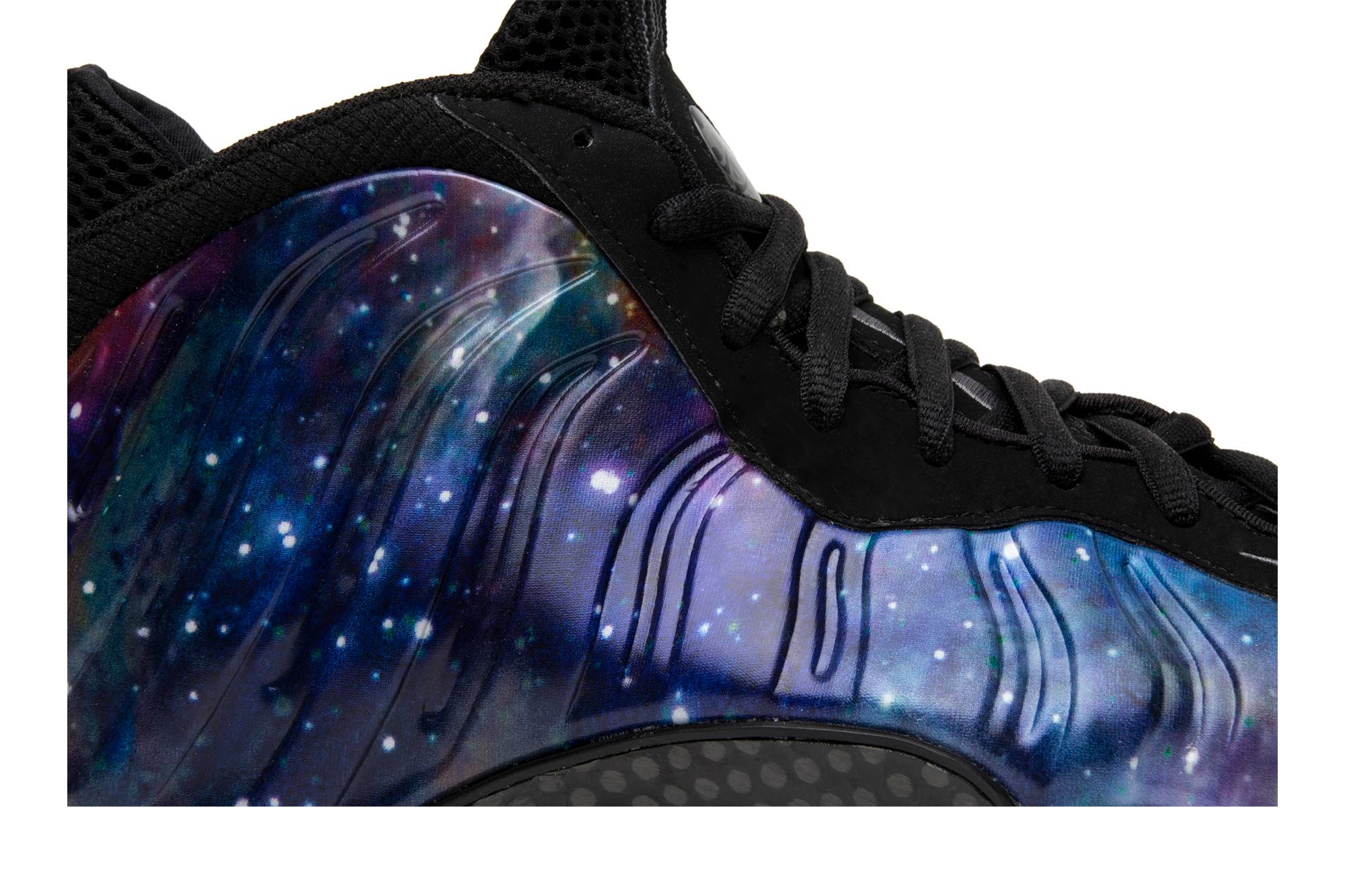 Nike Air Foamposite One NRG 'Galaxy' 521286-800-2