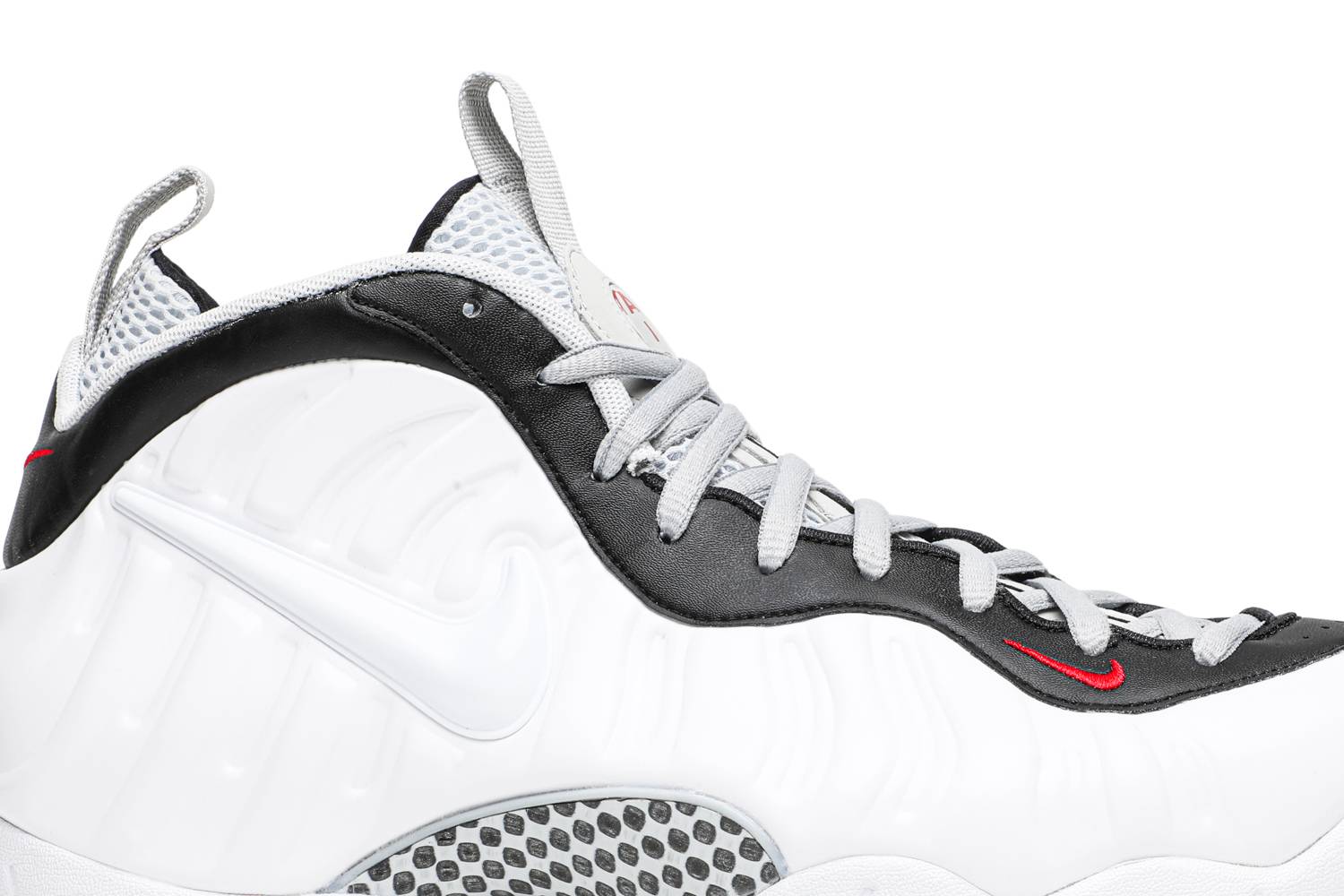 Nike Air Foamposite Pro 'Chrome White' 624041-103-2