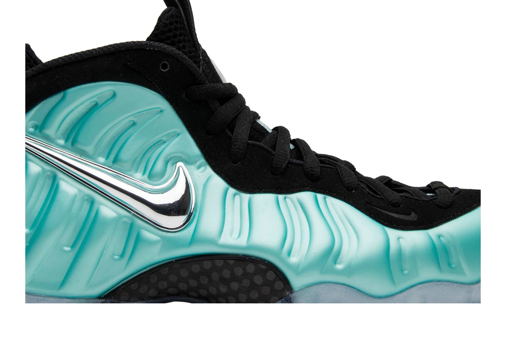 Nike Air Foamposite Pro 'Island Green' 624041-303-6