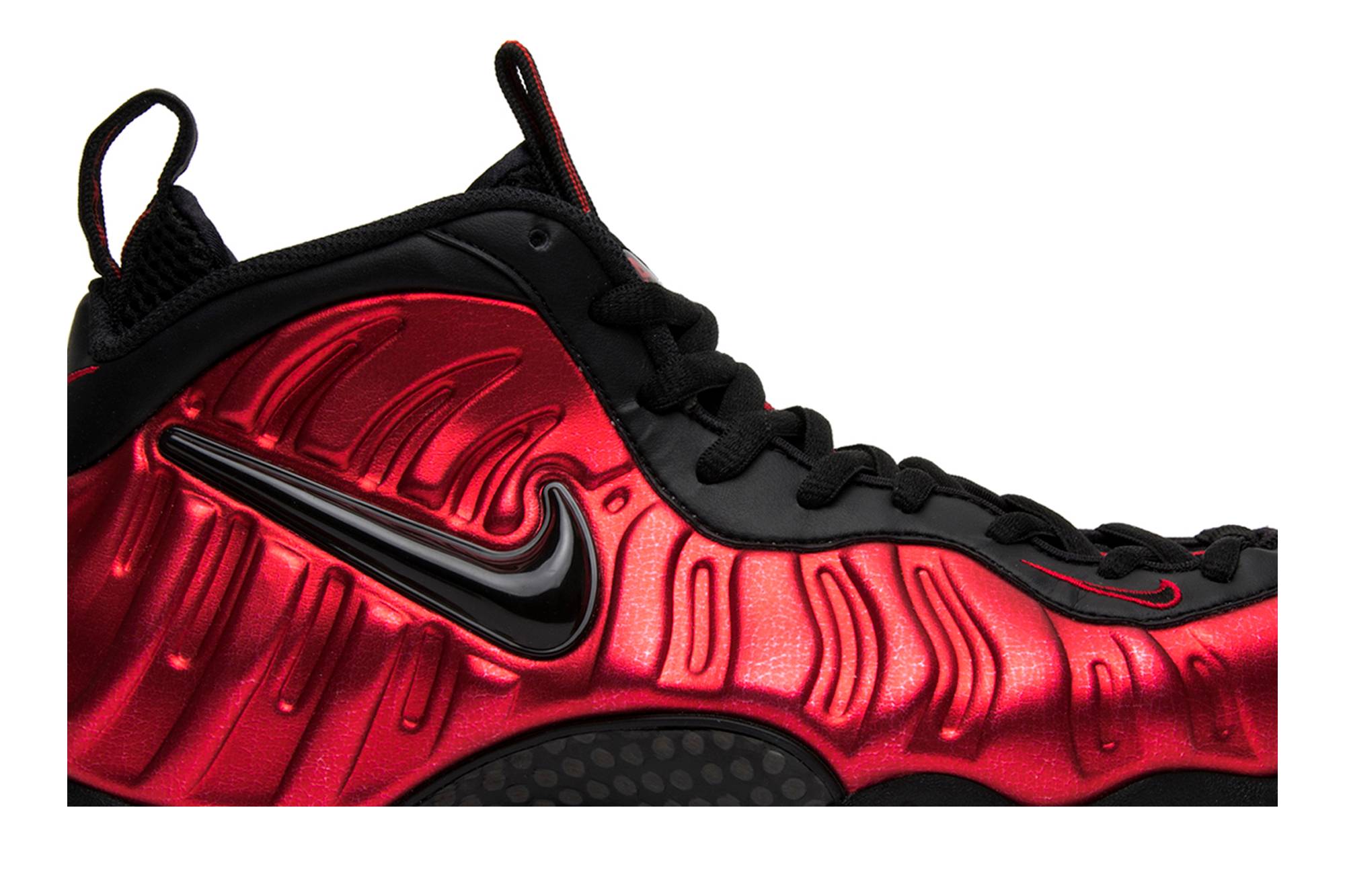 Nike Air Foamposite Pro 'University Red' 624041-604-2