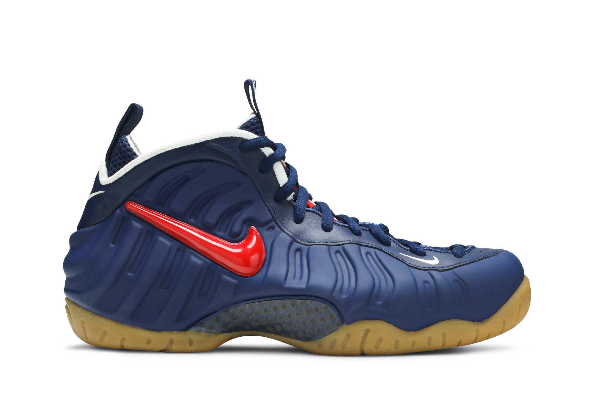 Nike Air Foamposite Pro 'USA' CJ0325-400-4