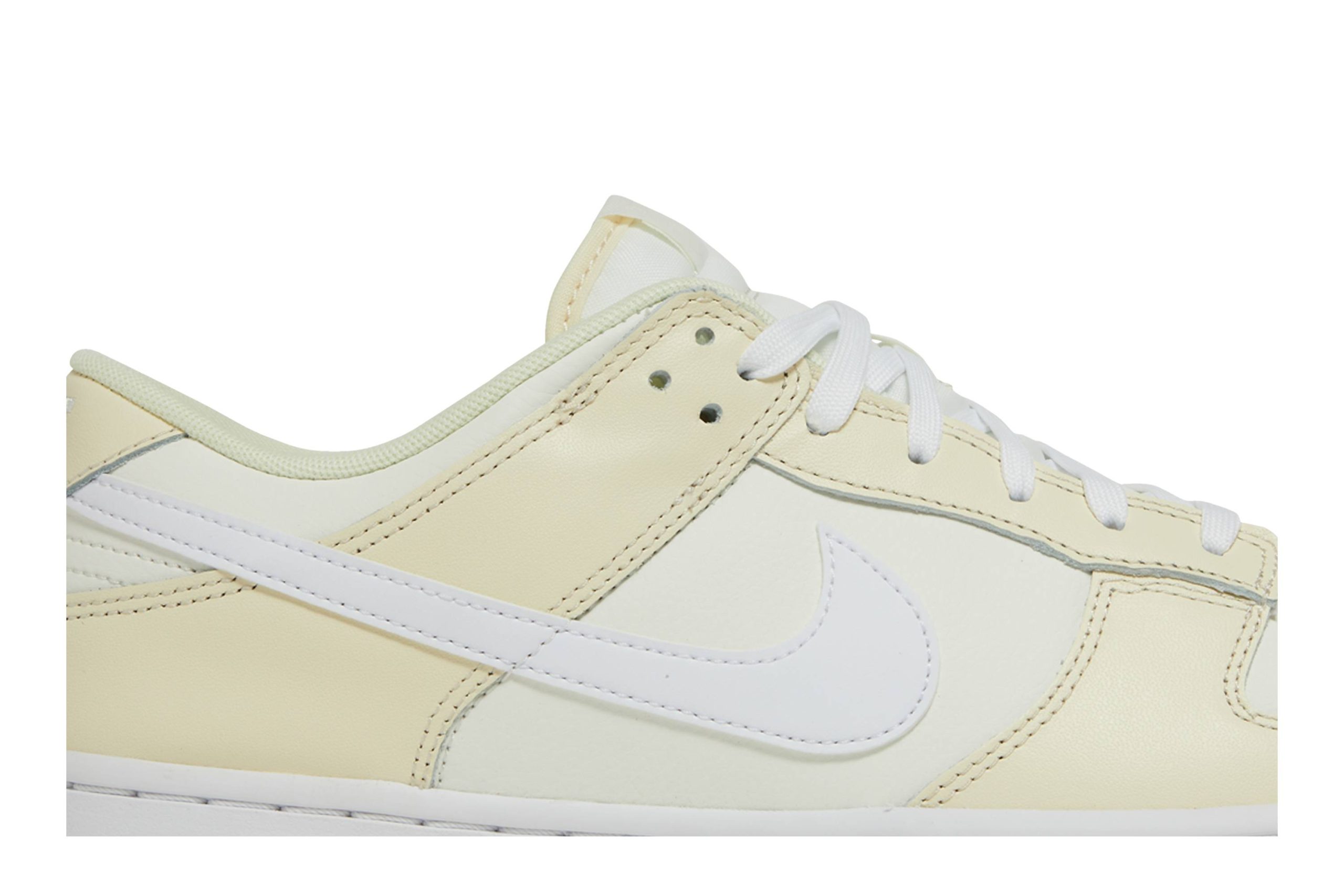 Nike Dunk Low 'Coconut Milk' DJ6188-100-6