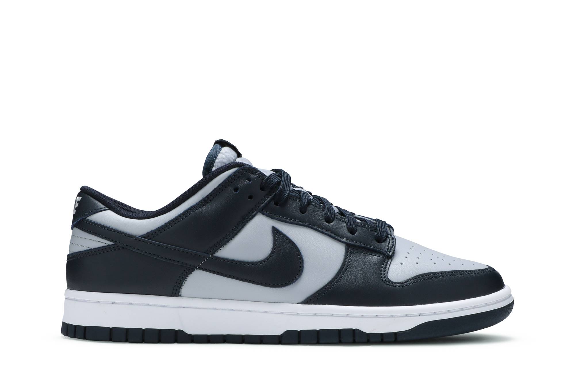 Nike Dunk Low 'Georgetown' DD1391-003-5