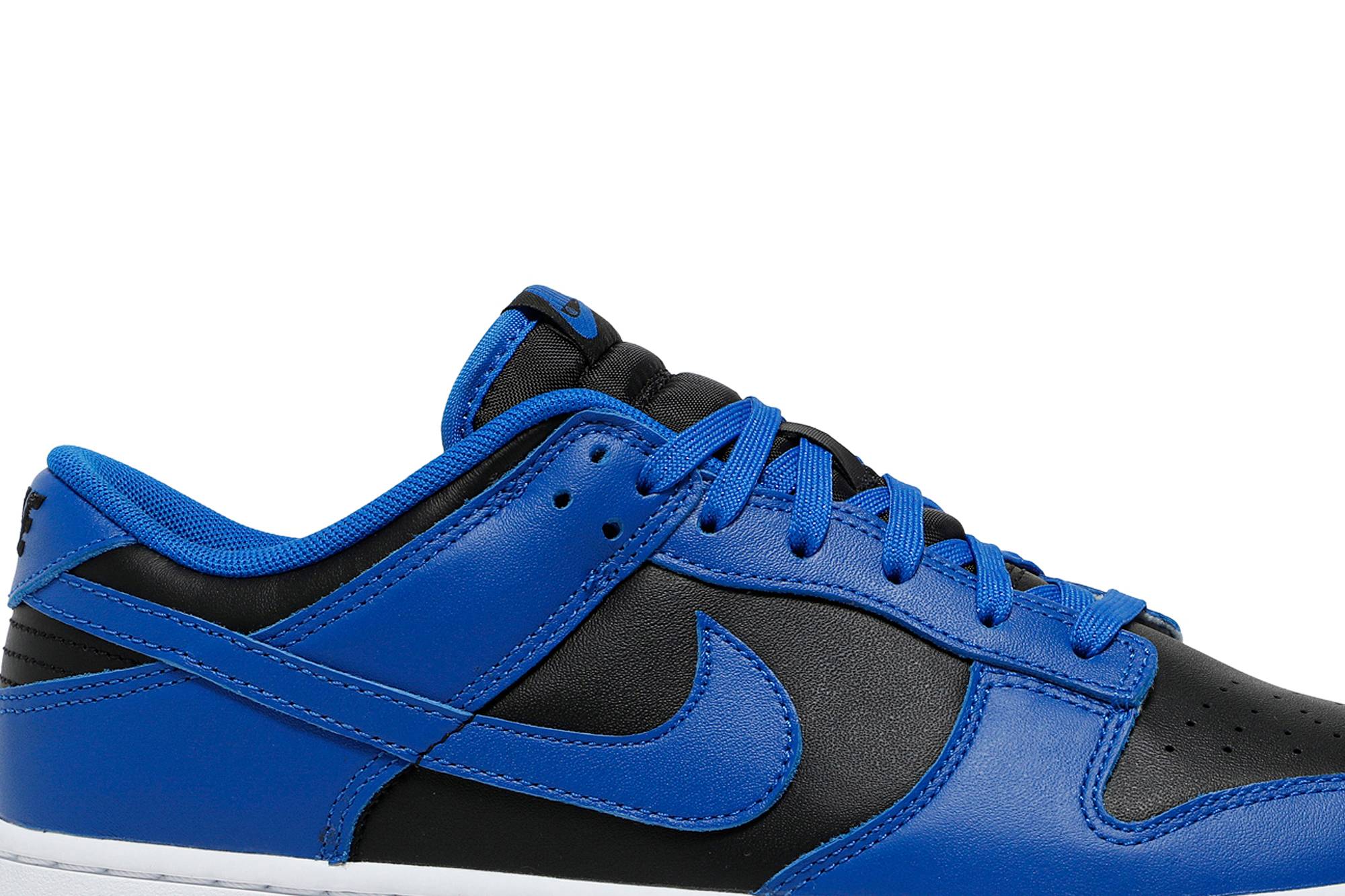 Nike Dunk Low 'Hyper Cobalt' DD1391-001-7