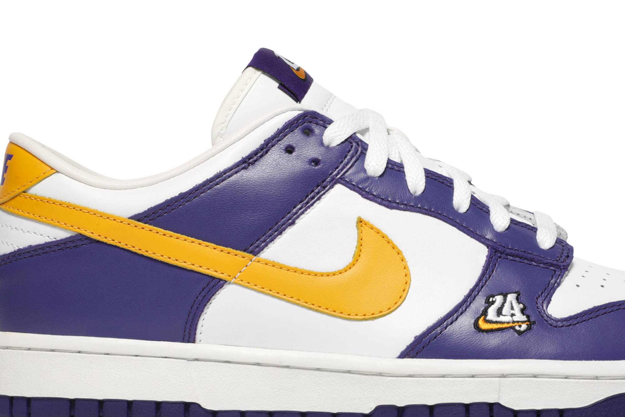 Nike Dunk Low 'La' 309431-751-4