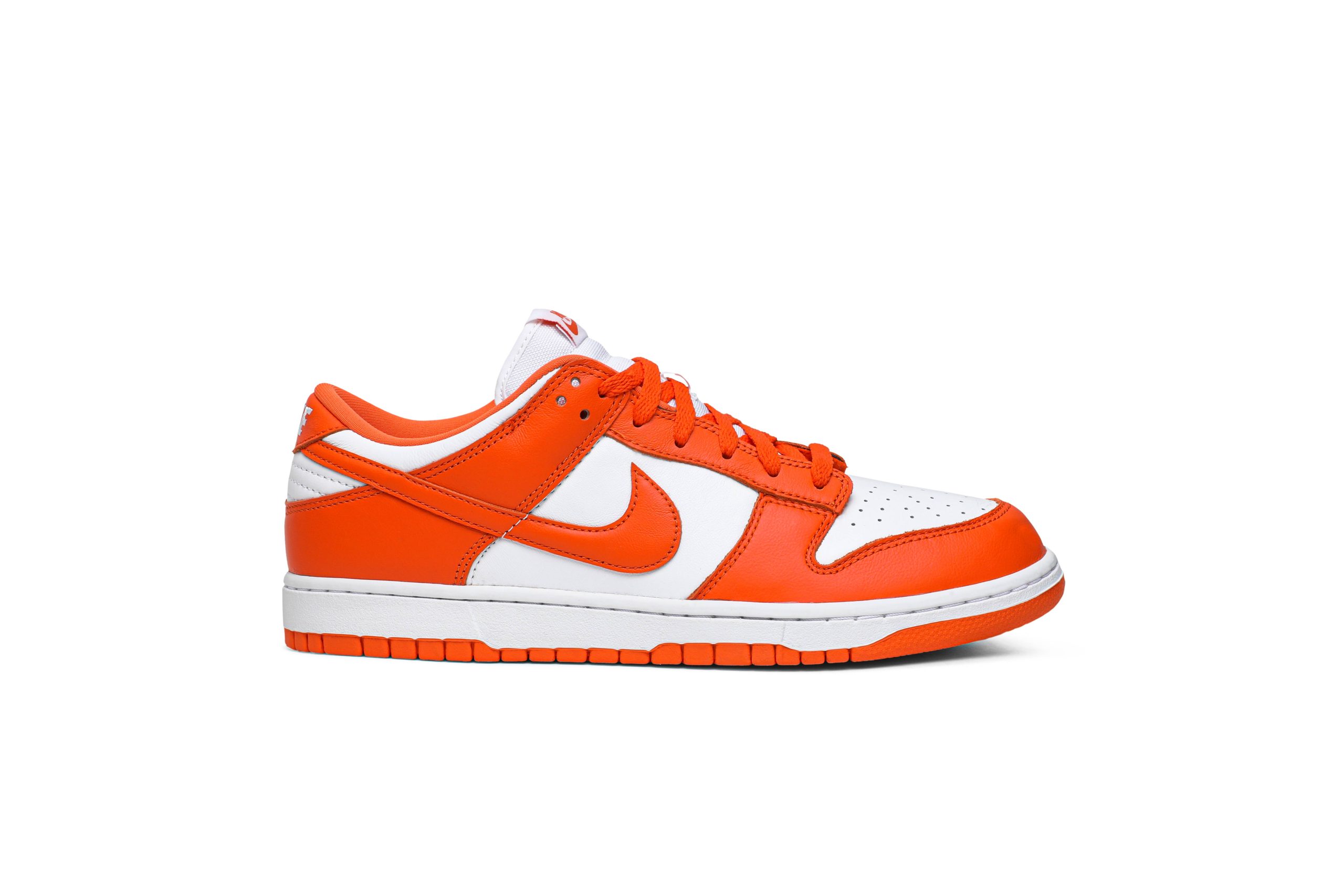 Nike Dunk Low Retro SP 'Syracuse' CU1726-101-3