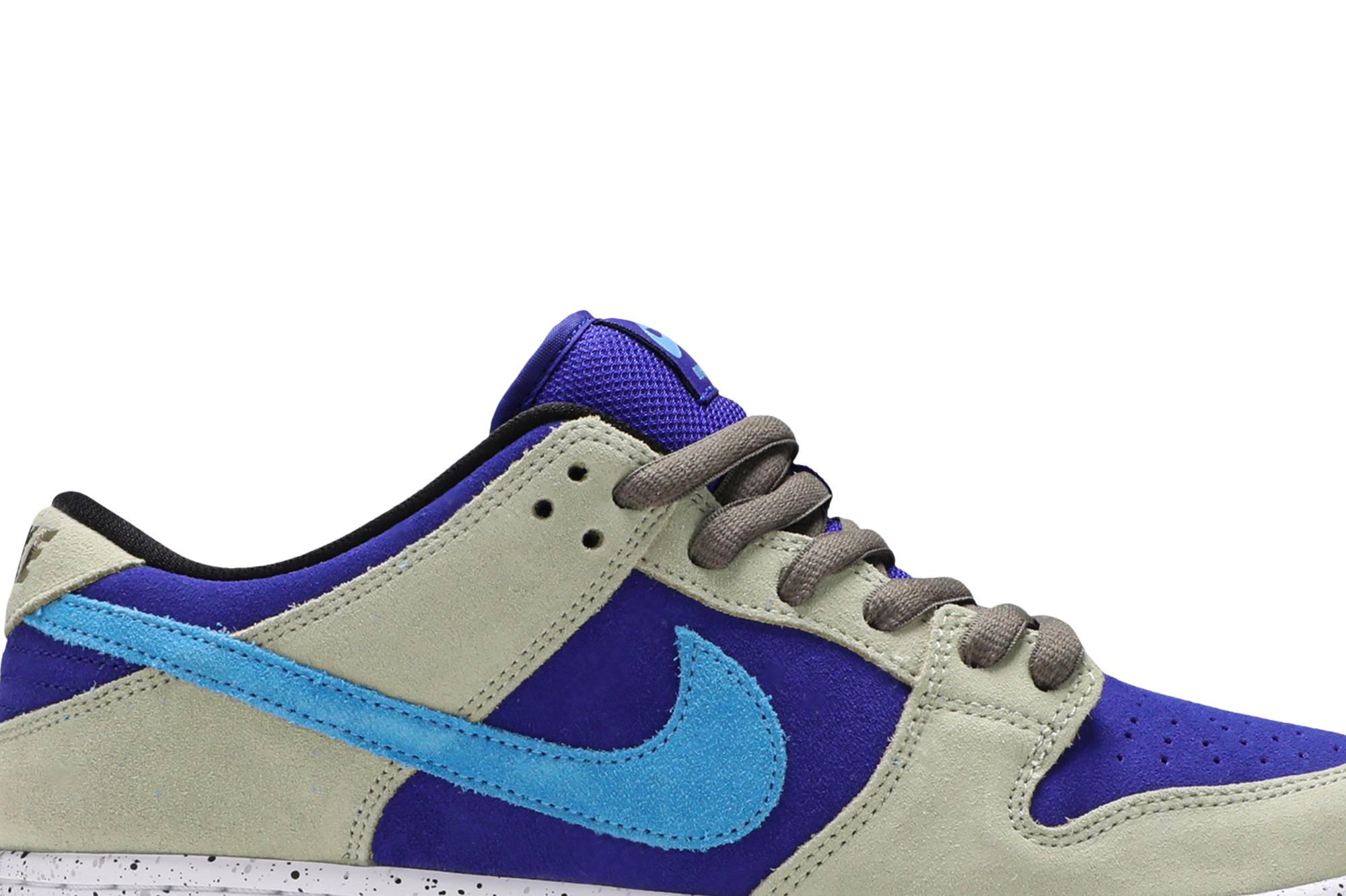 Nike SB Dunk Low 'ACG Celadon' BQ6817-301-6