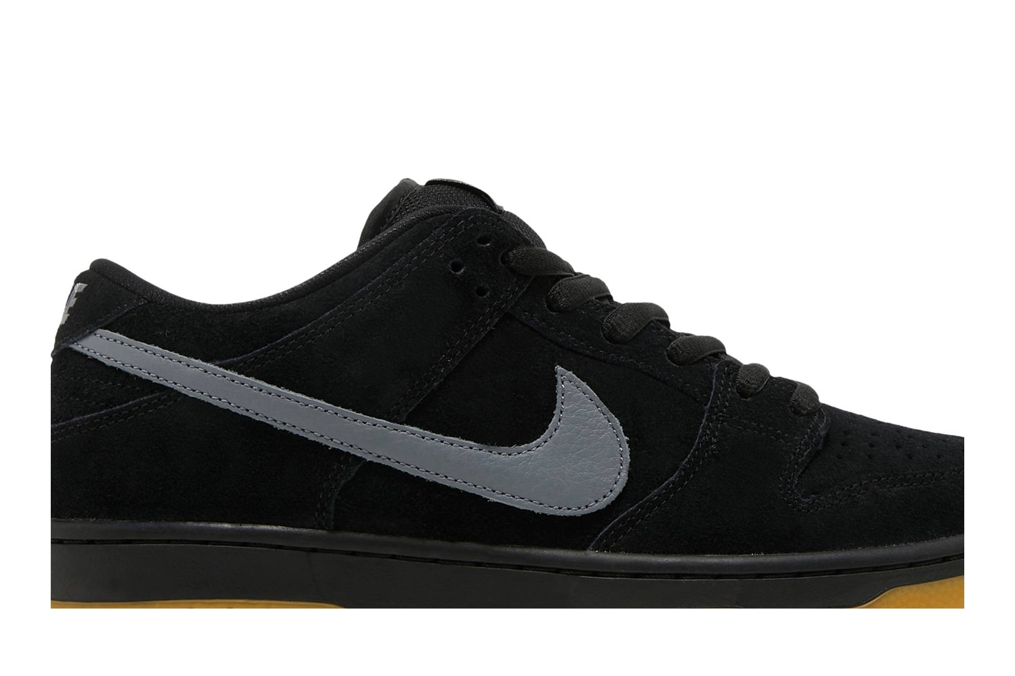 Nike SB Dunk Low 'Fog' BQ6817-010-3