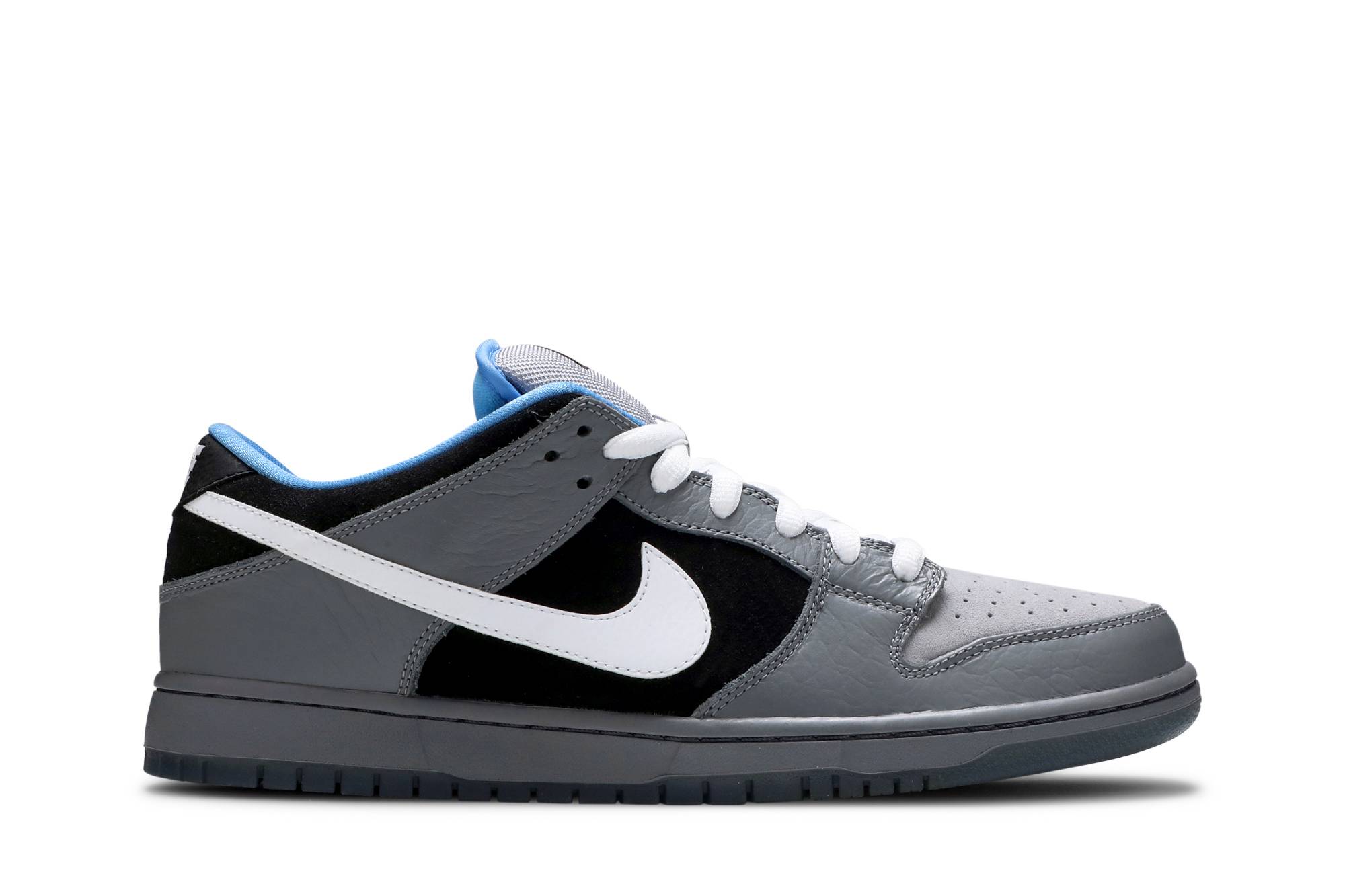 Nike SB Dunk Low 'Petoskey Premier' 313170-014-8