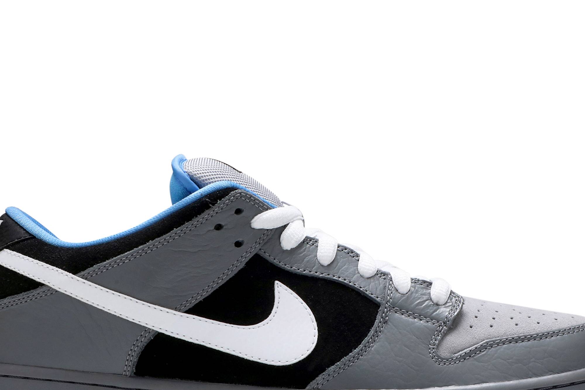 Nike SB Dunk Low 'Petoskey Premier' 313170-014-3