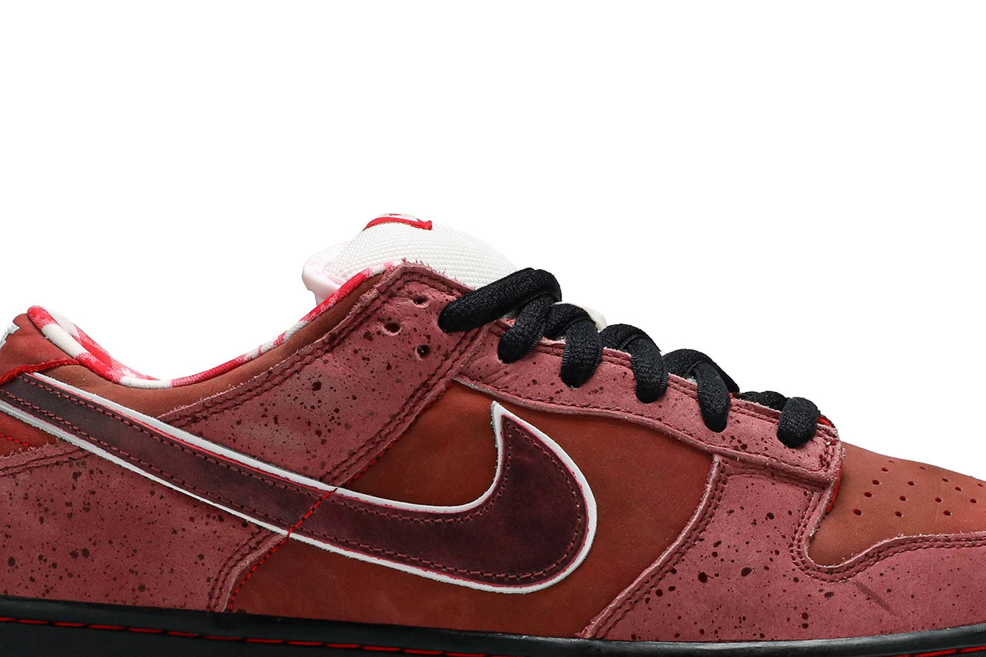 Nike SB Dunk Low PRM 'Lobster' 313170-661-2