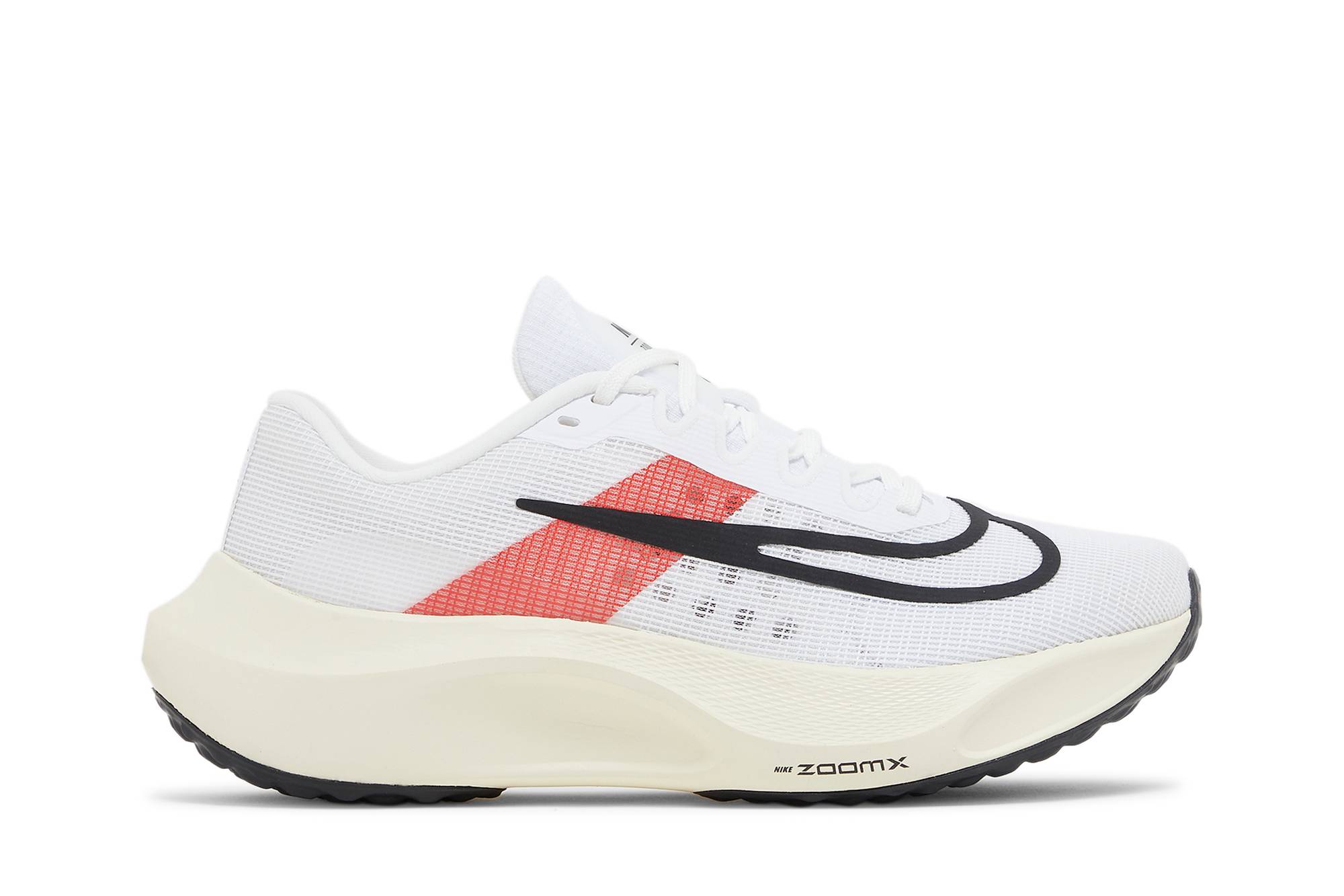 Nike Zoom Fly 5 'Eliud Kipchoge' FD6562-100-4