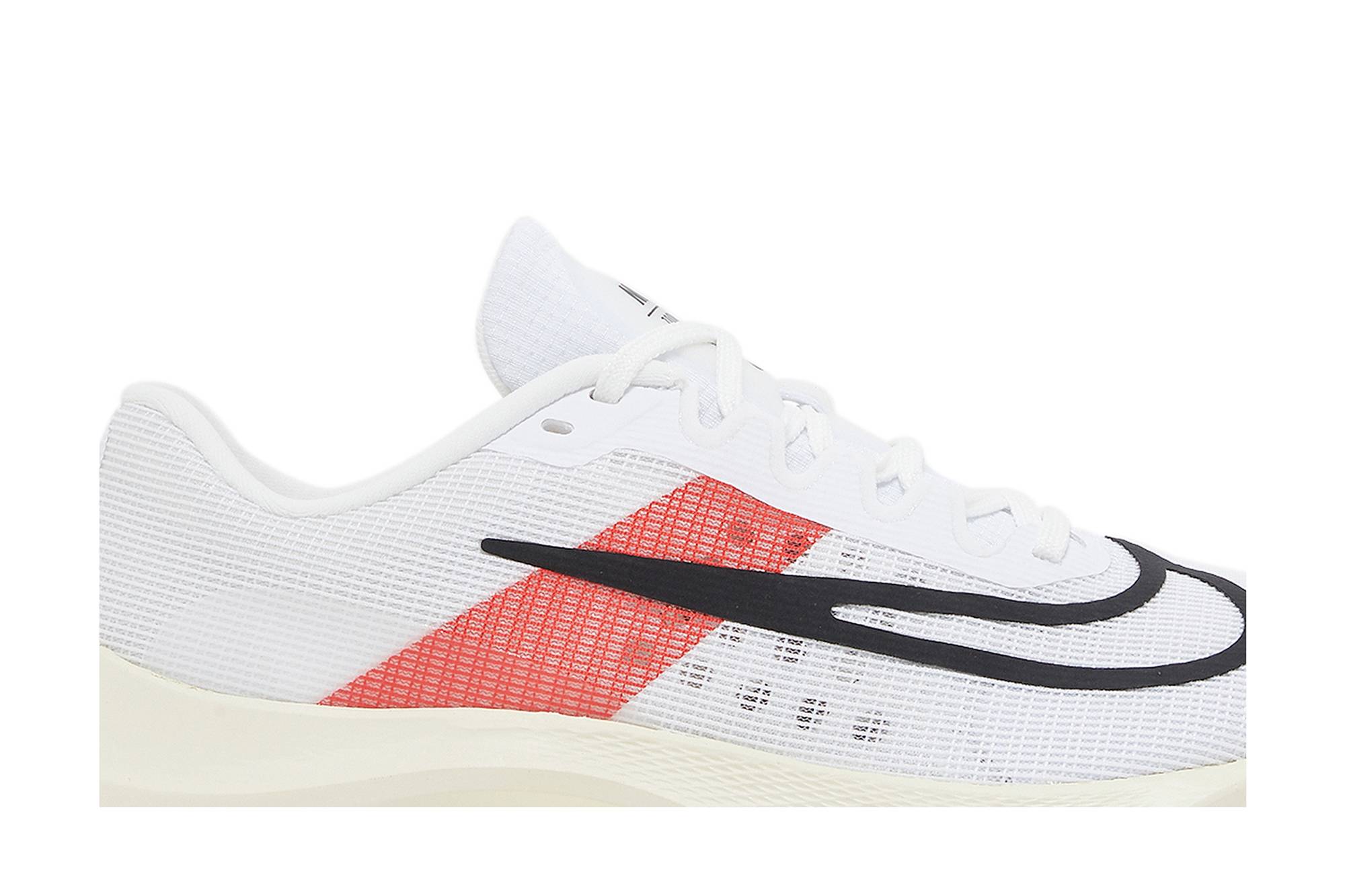 Nike Zoom Fly 5 'Eliud Kipchoge' FD6562-100-5