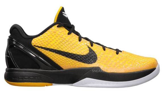 Nike Zoom Kobe 6 'Lightbulb' 429659-700-2