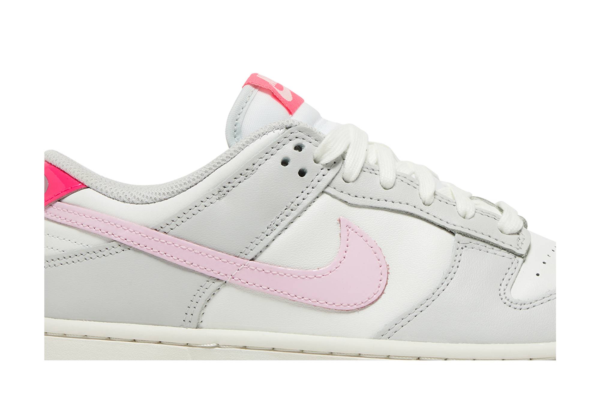 (Women) Nike Dunk Lo '52' FN3451-161-6