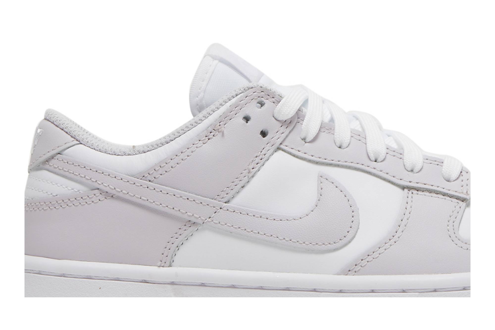 (Women) Nike Dunk Low 'Light Violet' DD1503-116-2