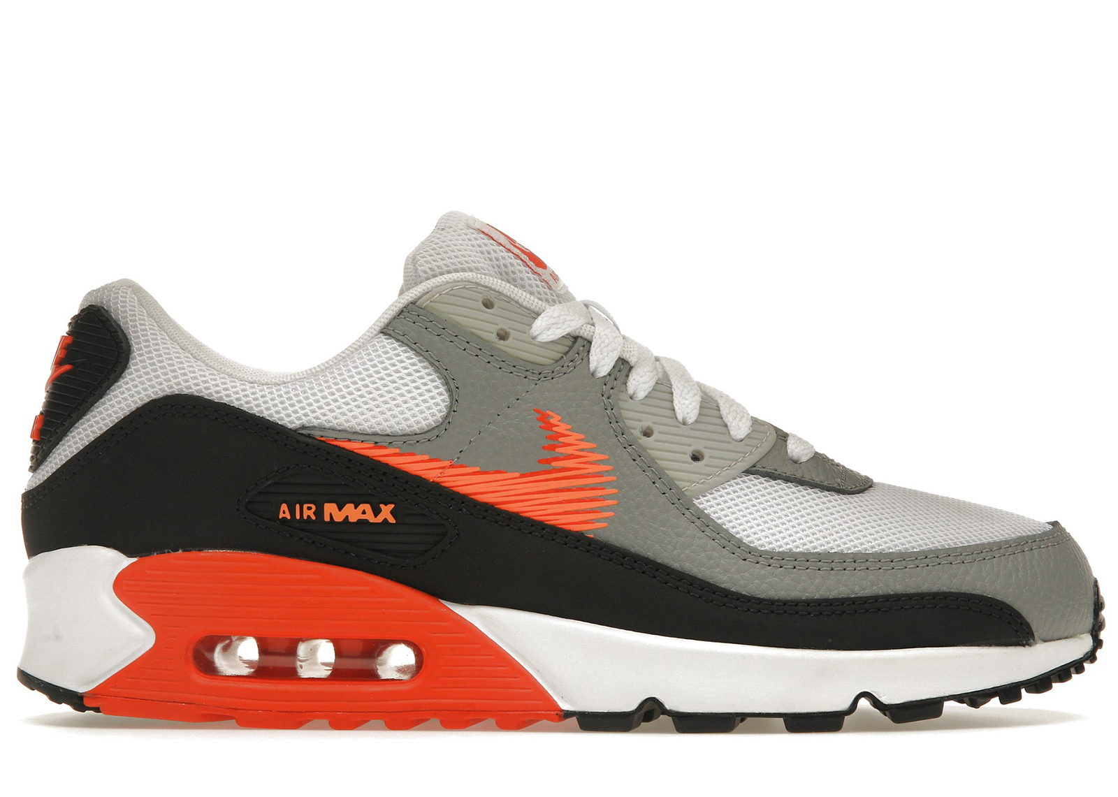 Nike Air Max 90 'Zig Zag' DN4927-100-1